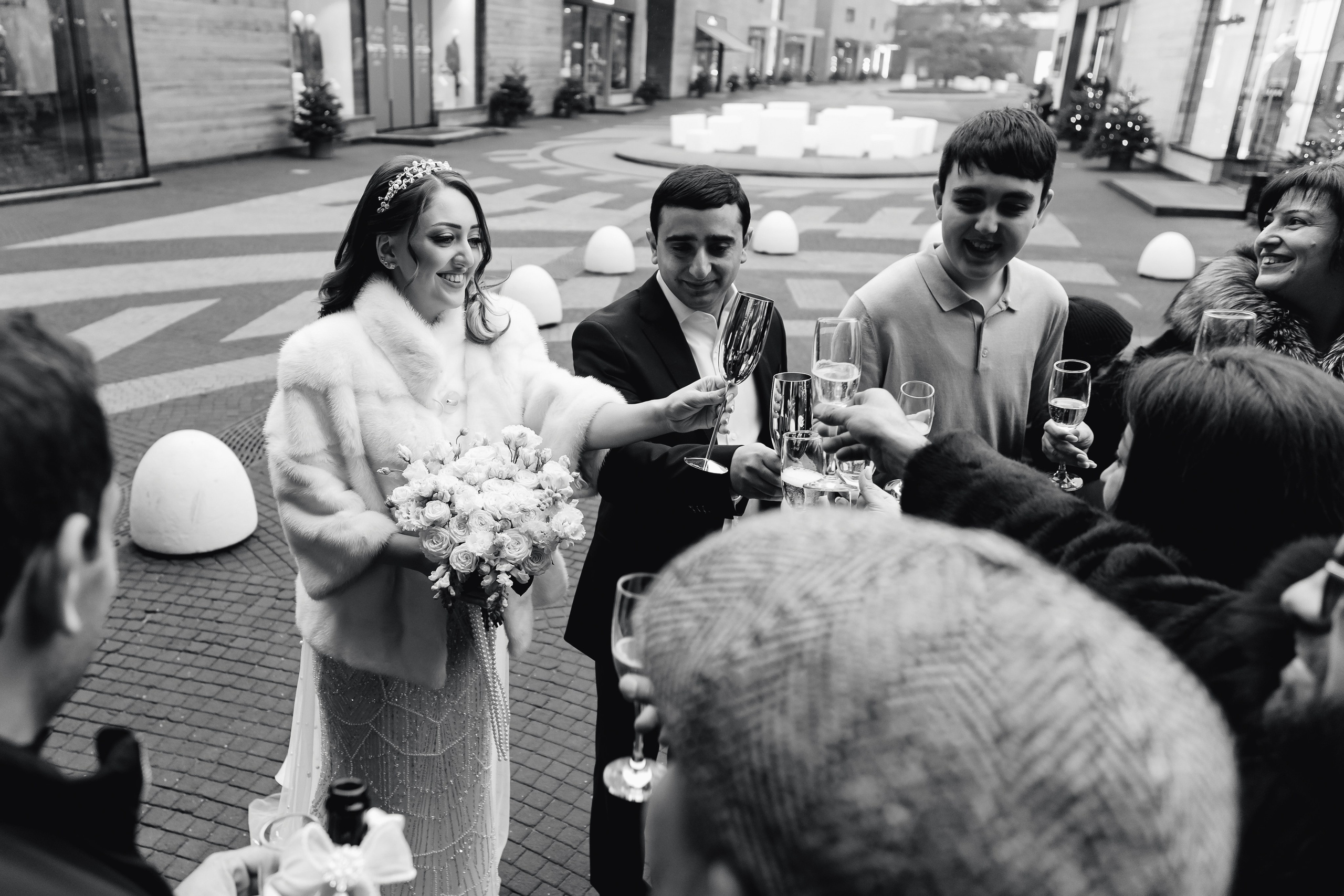 2025.12.02 В&Л (роспись). Ирина Бешляга. Фотограф в Москве и по всей России