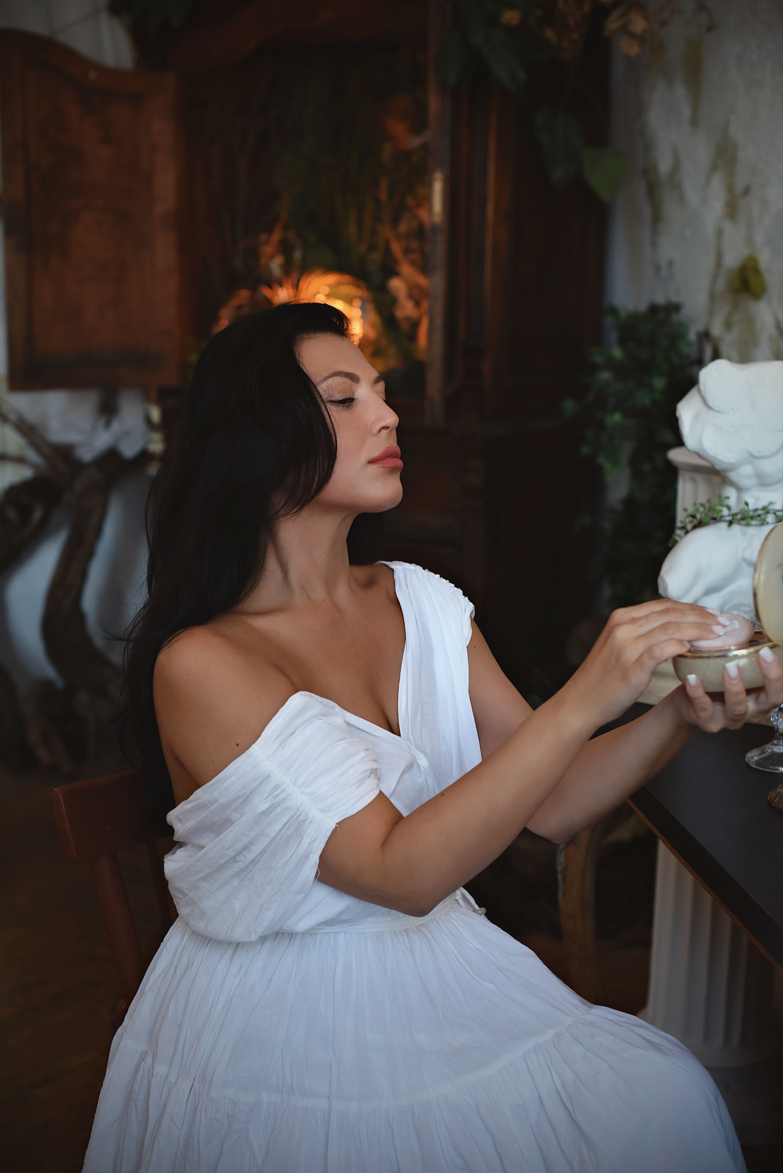 КСЕНИЯ и ОЛЬГА. Фотограф и видеограф в Краснодаре Анастасия Шеверева