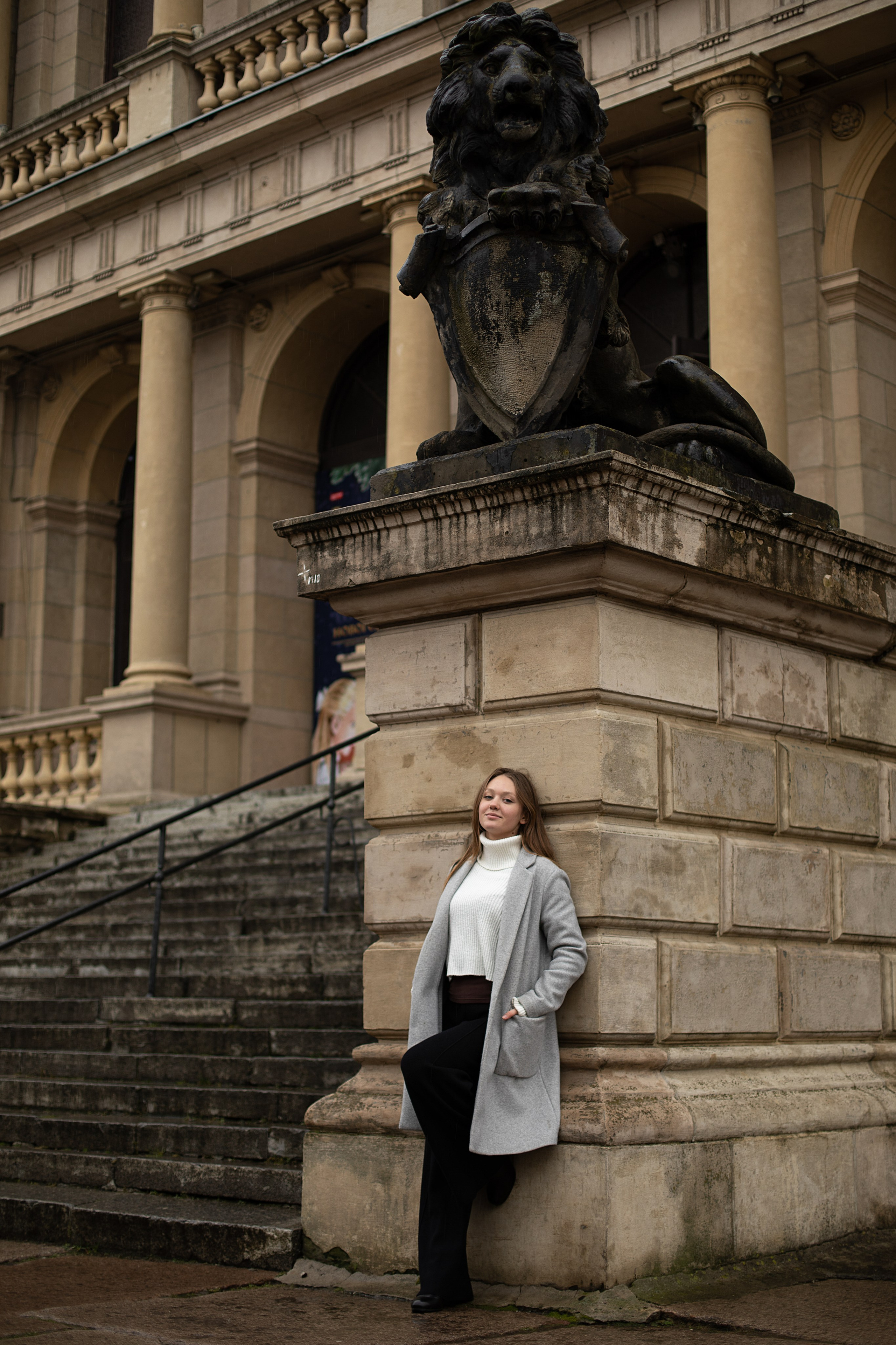 Кристина. Https://malovafoto.ru