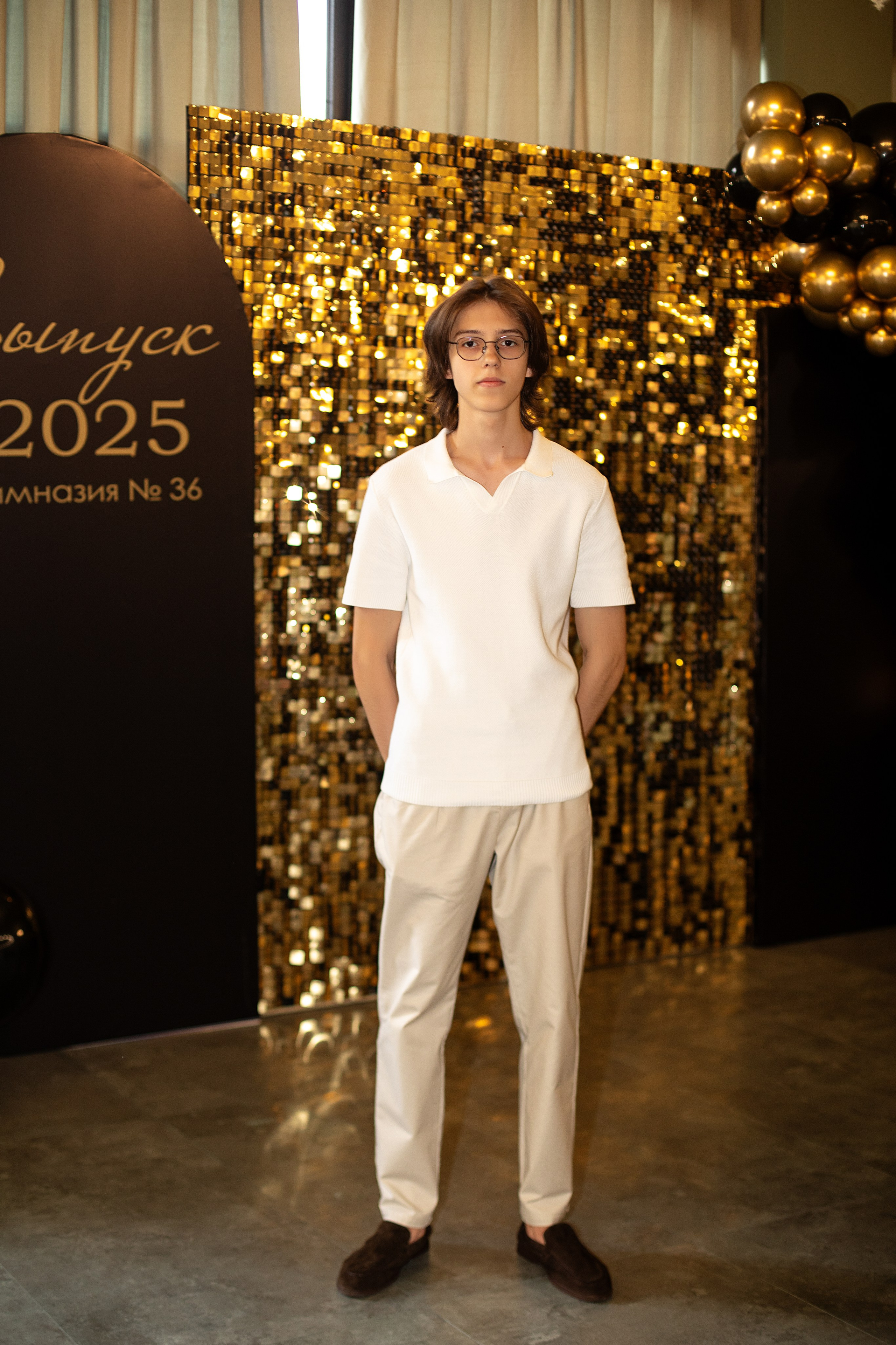 Выпуск 2025. Https://malovafoto.ru