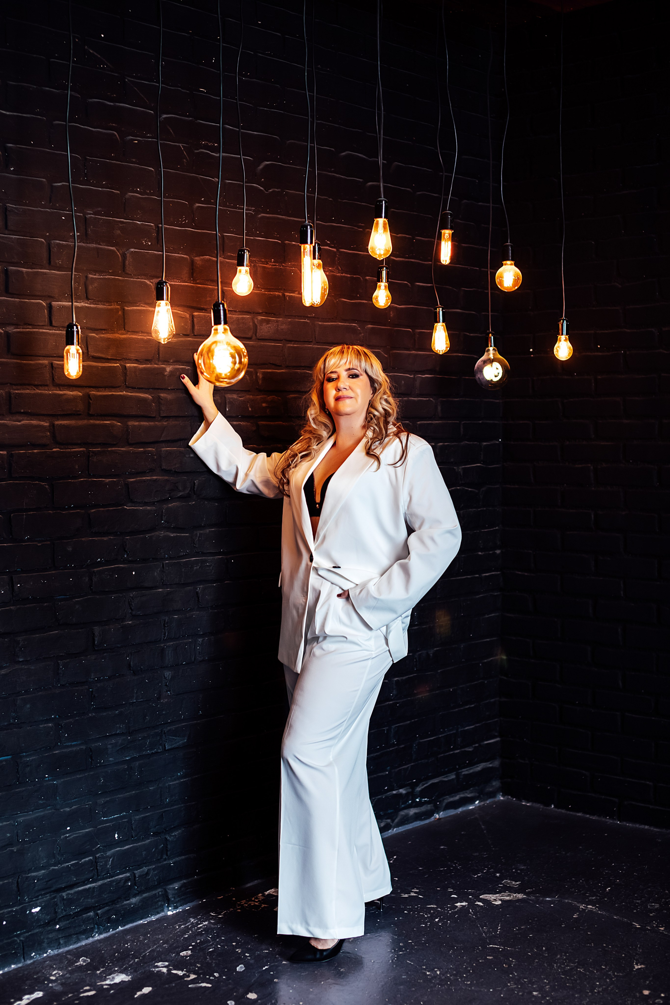 Портфолио. Https://malovafoto.ru