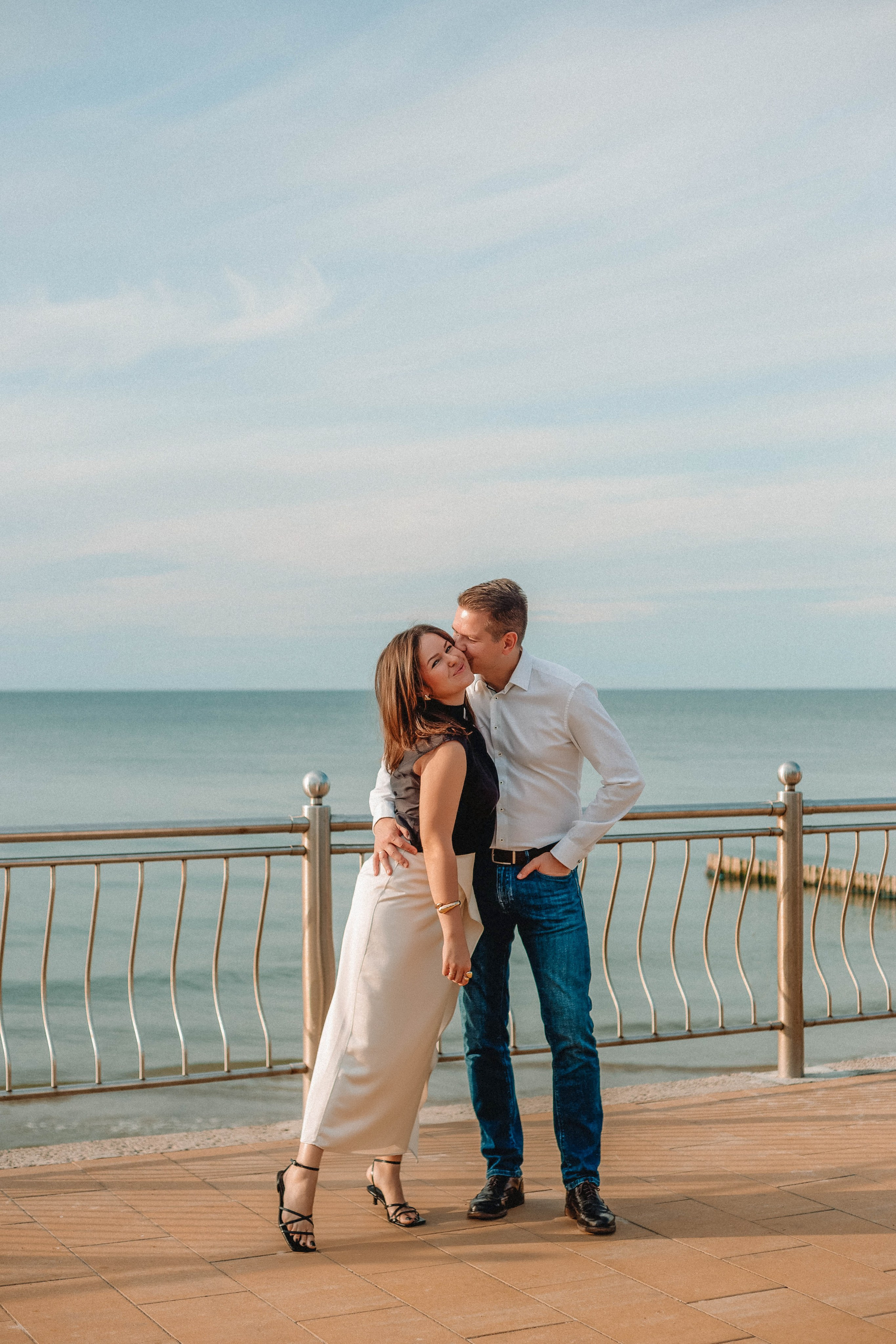 Екатерина — День рождения. Https://malovafoto.ru