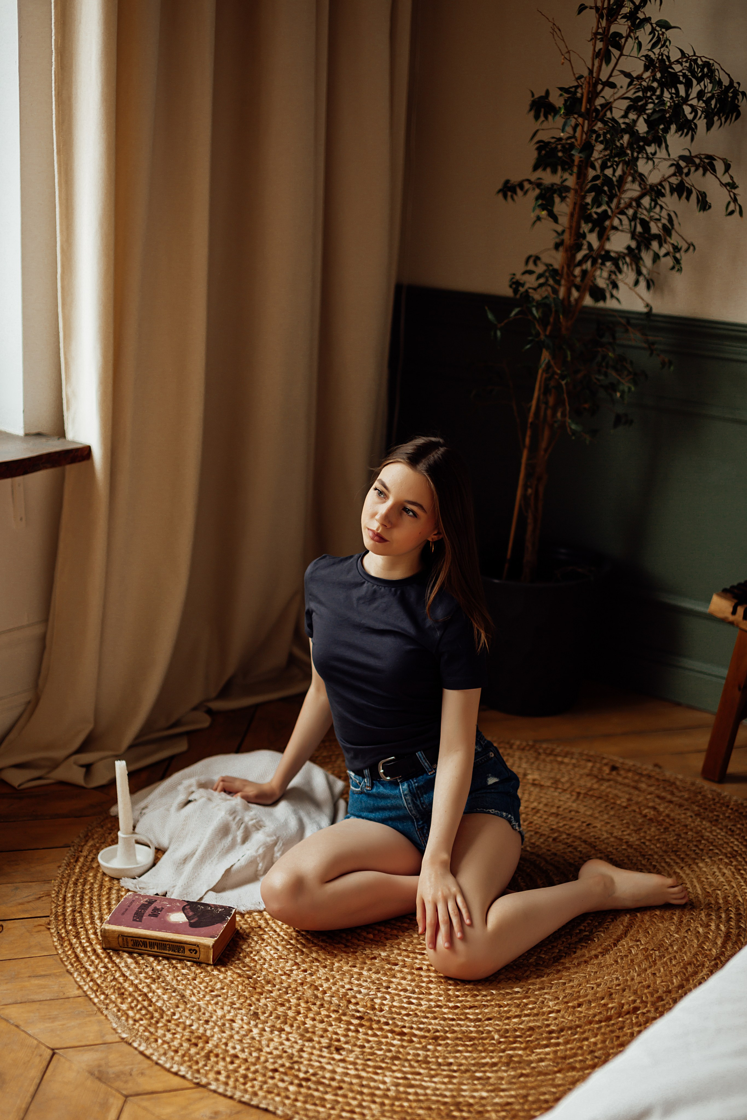 Подружки. Https://malovafoto.ru