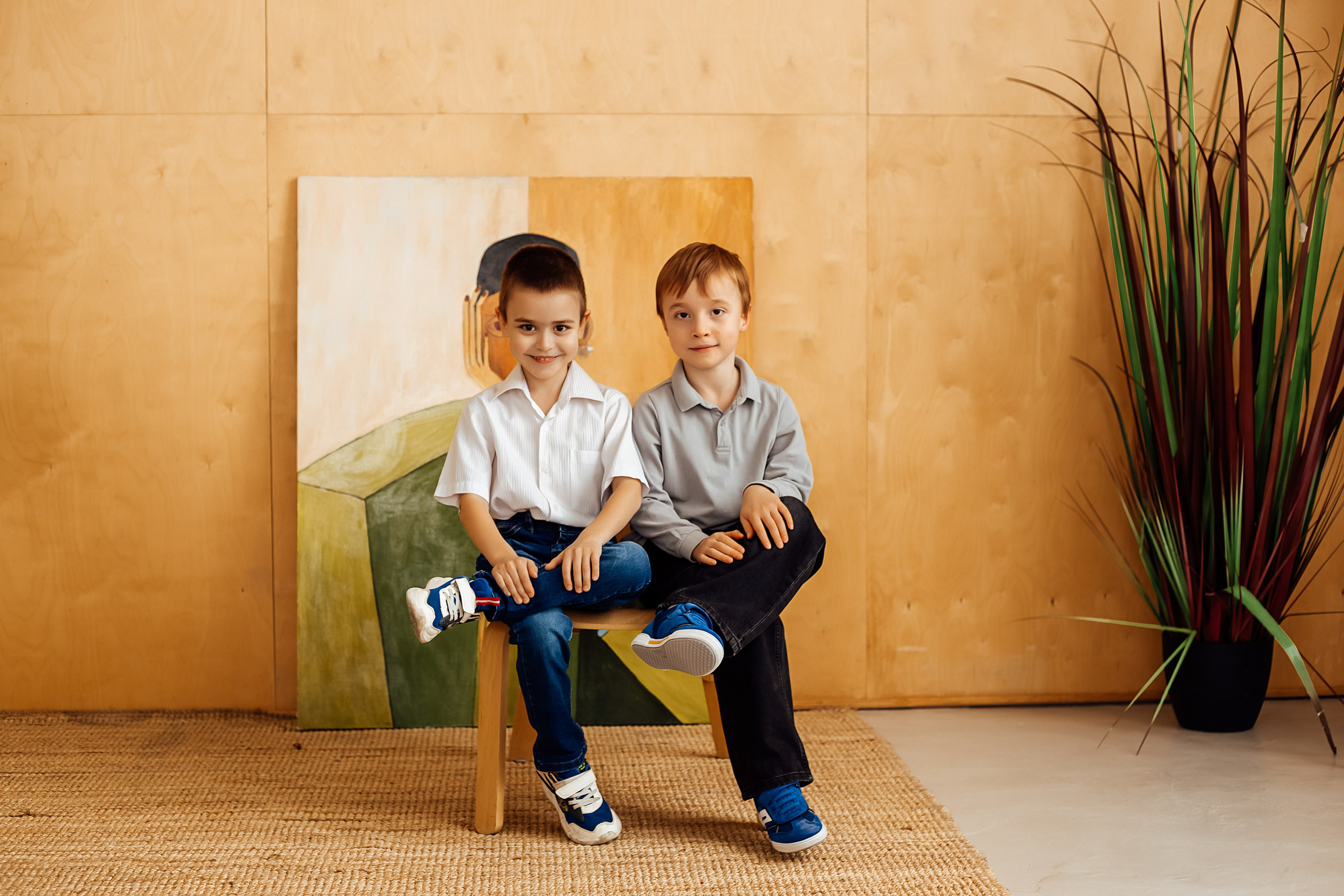 Детский сад 126. г. Краснодар. Https://malovafoto.ru