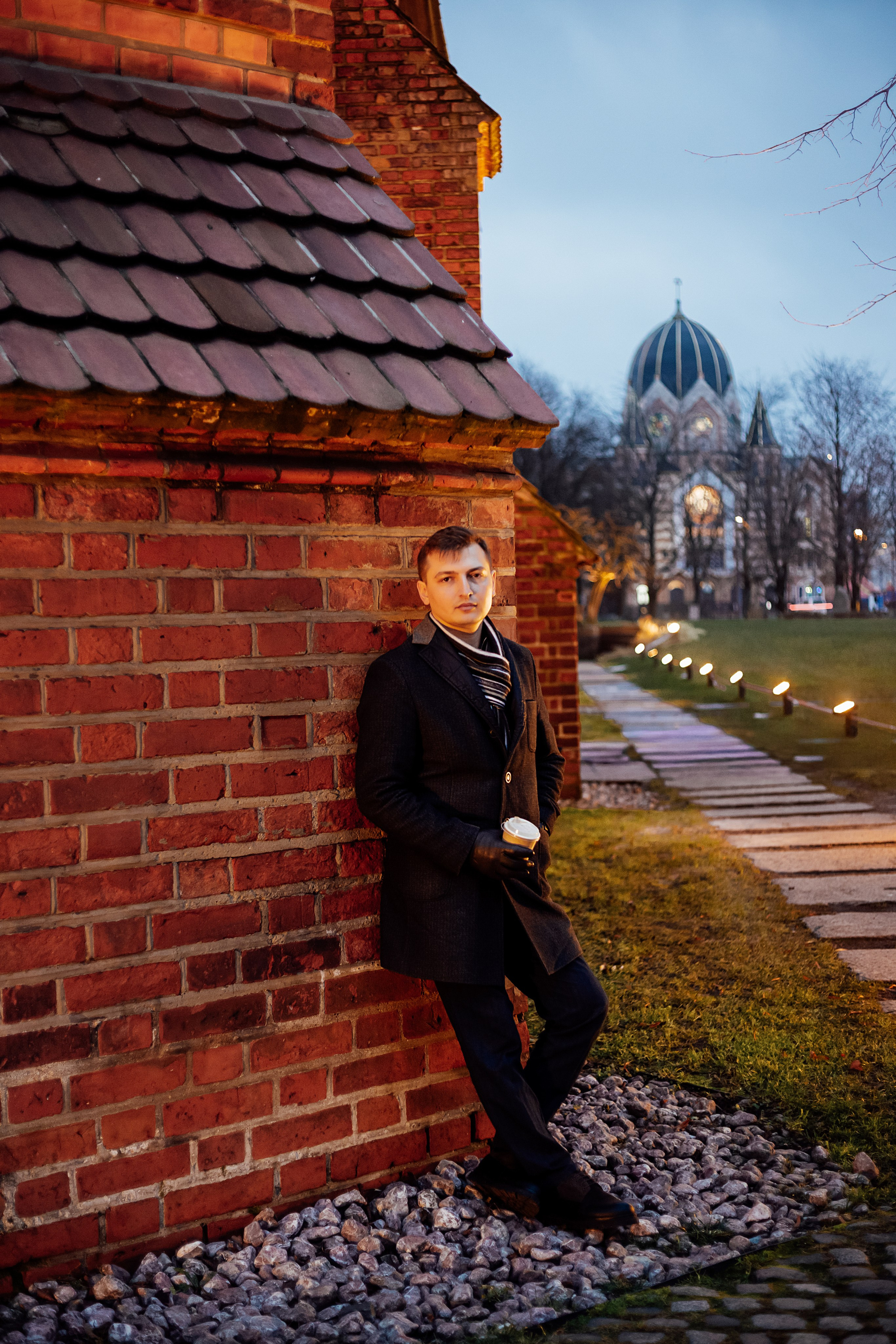 Денис. Https://malovafoto.ru