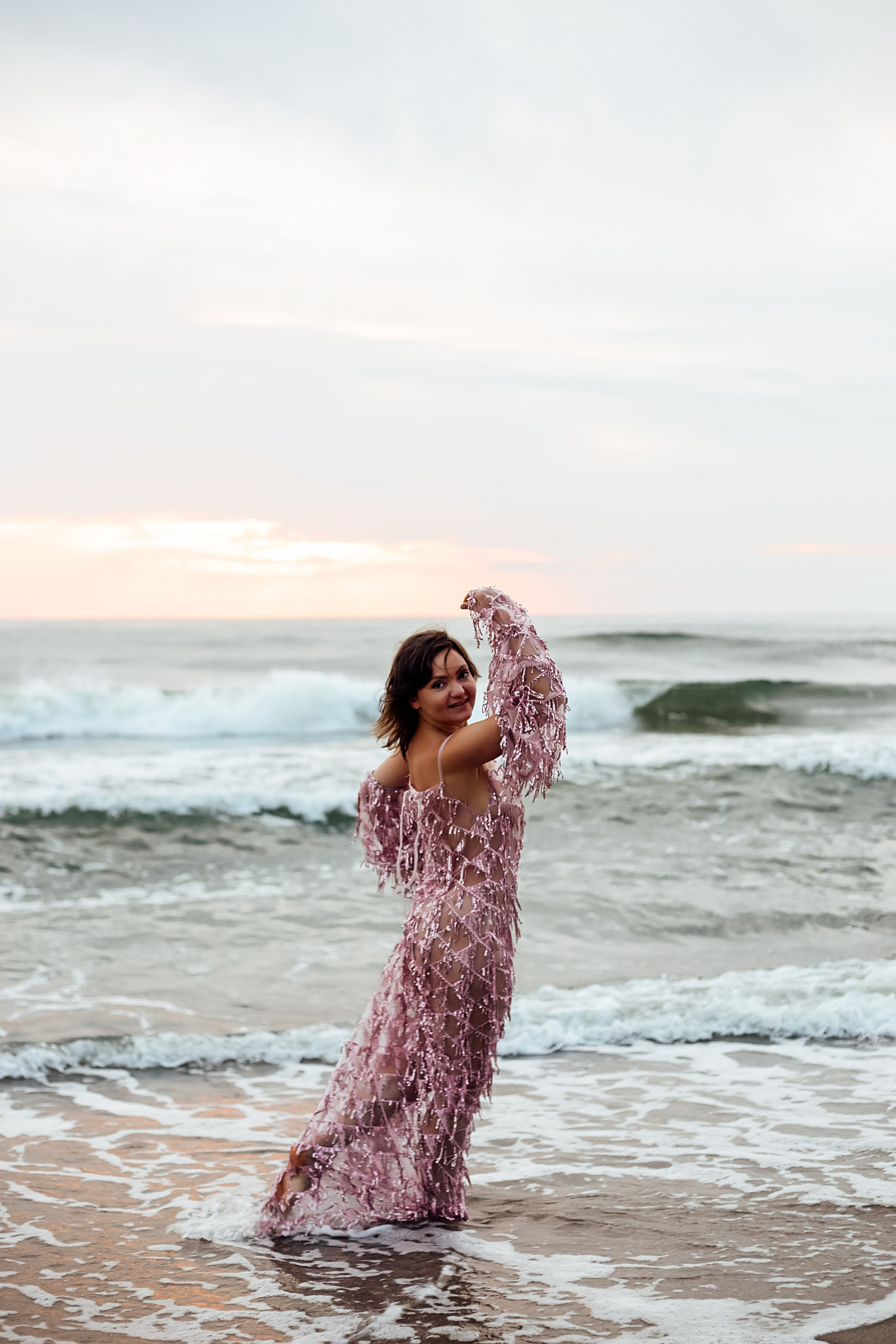 ЭКСКЛЮЗИВНОЕ РОЗОВОЕ. Https://malovafoto.ru