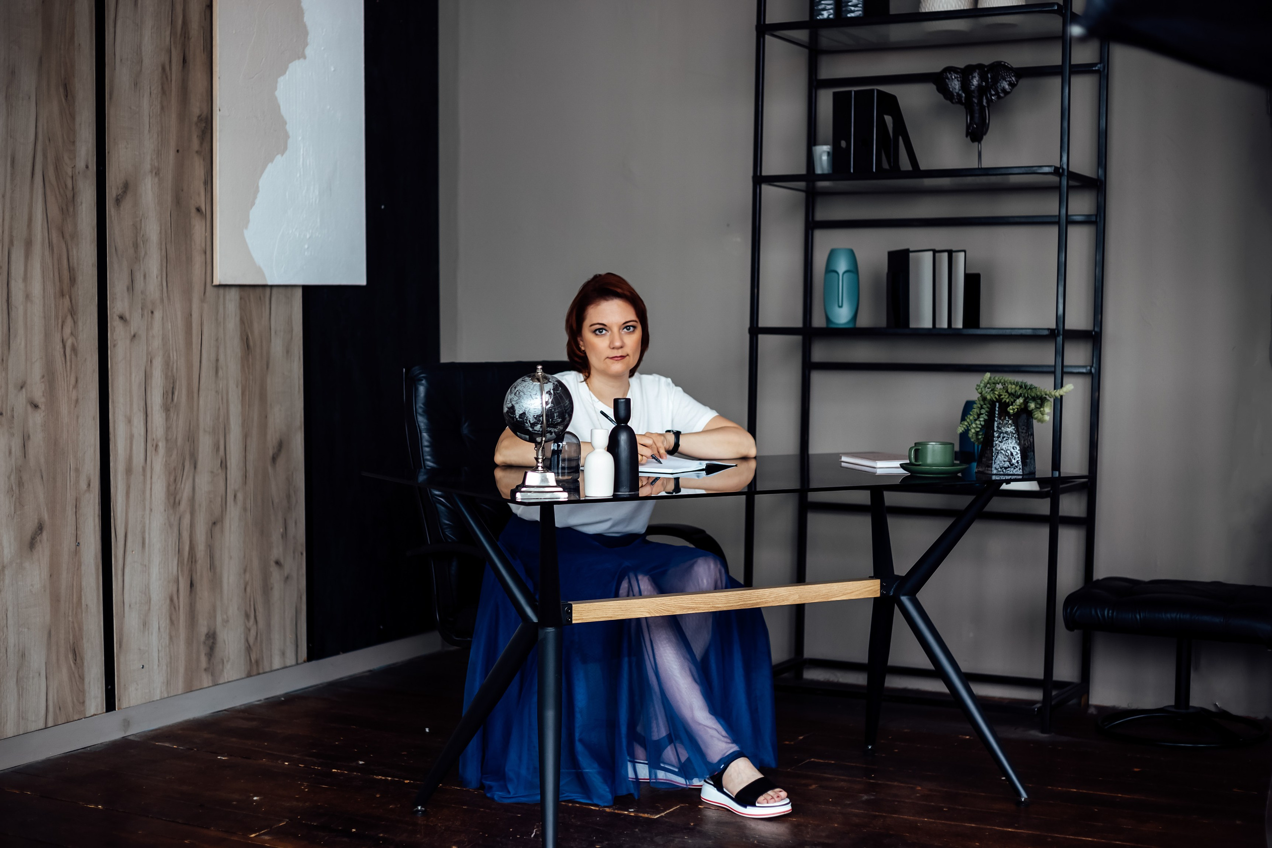 Контент съемка для Лилии. Https://malovafoto.ru