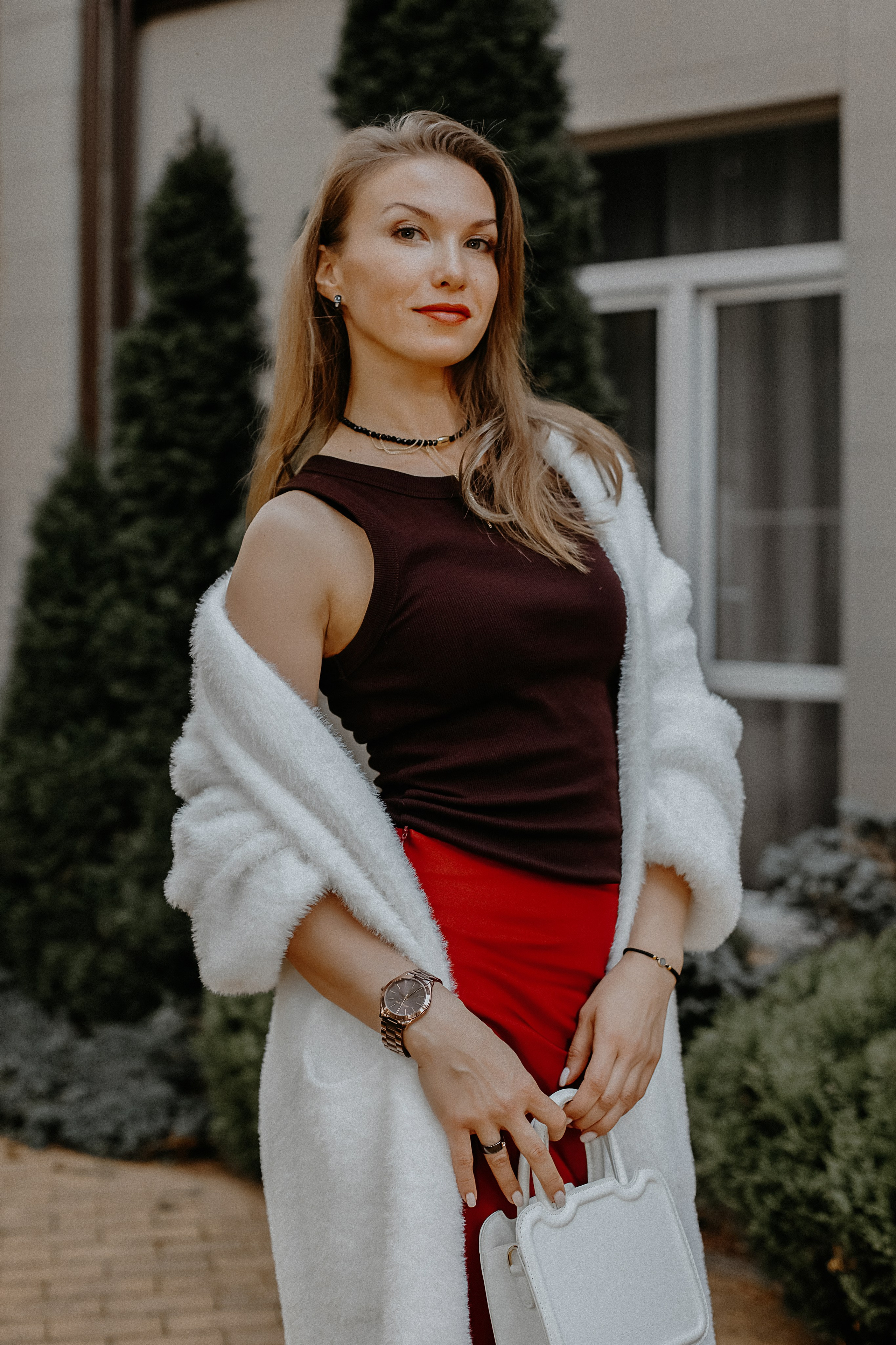 Любовь — Гостья из Якутии. Https://malovafoto.ru