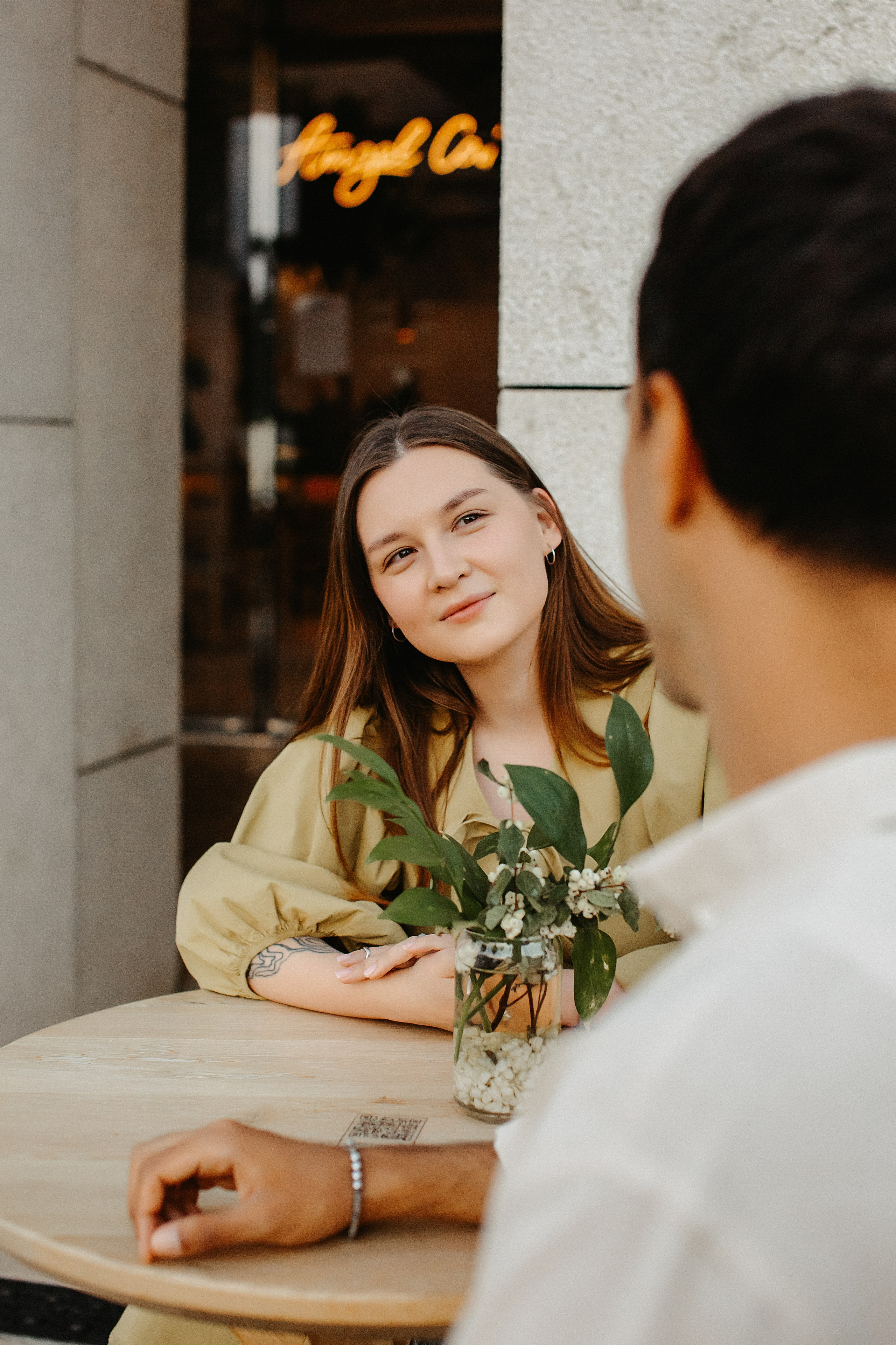 Семейная прогулка. Https://malovafoto.ru