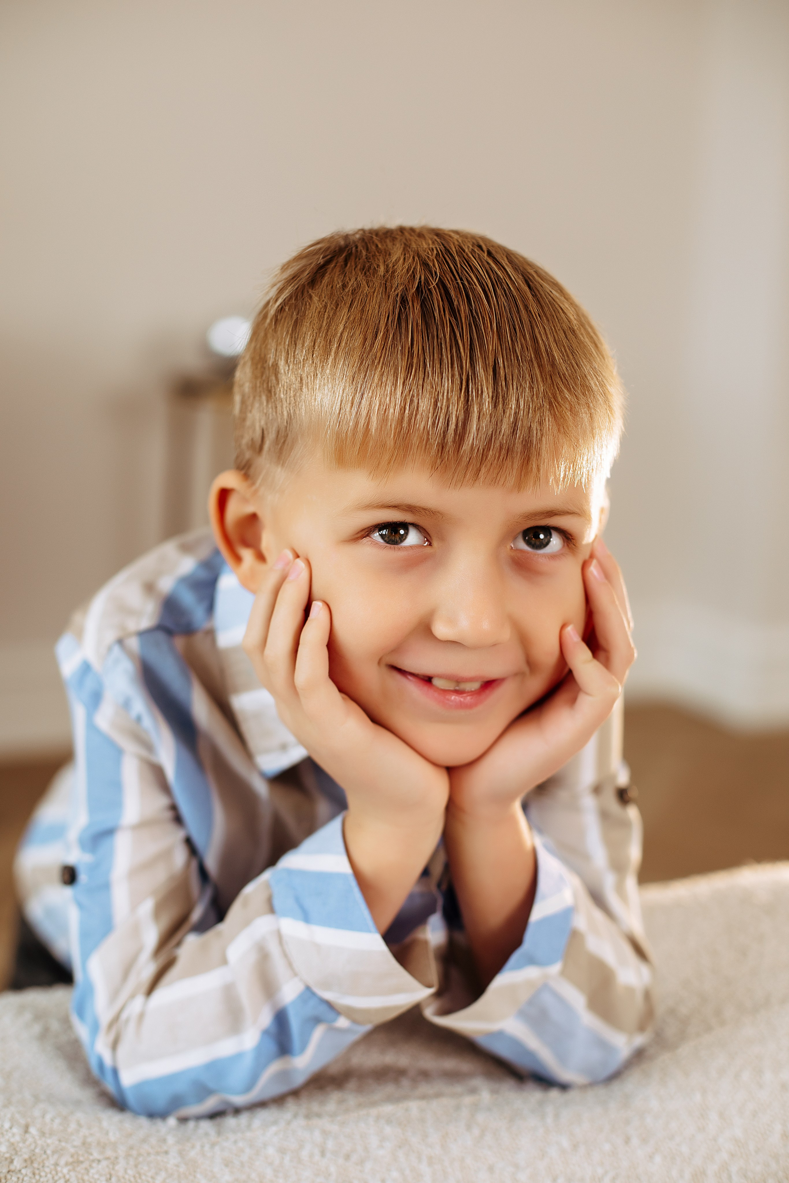 Семейная фотосессия в Калининграде. Https://malovafoto.ru