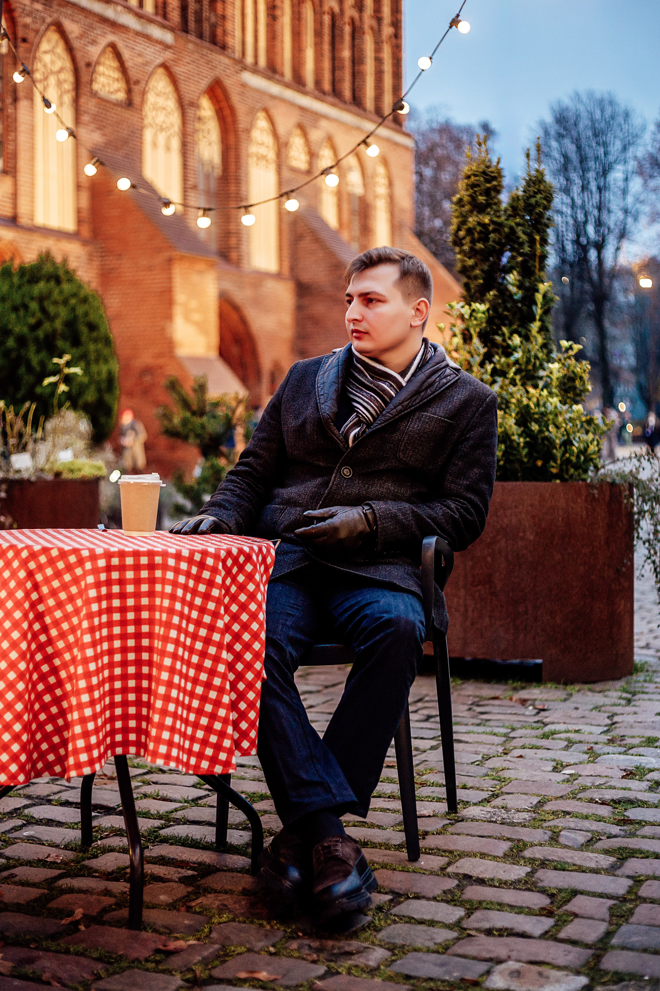 Денис. Https://malovafoto.ru