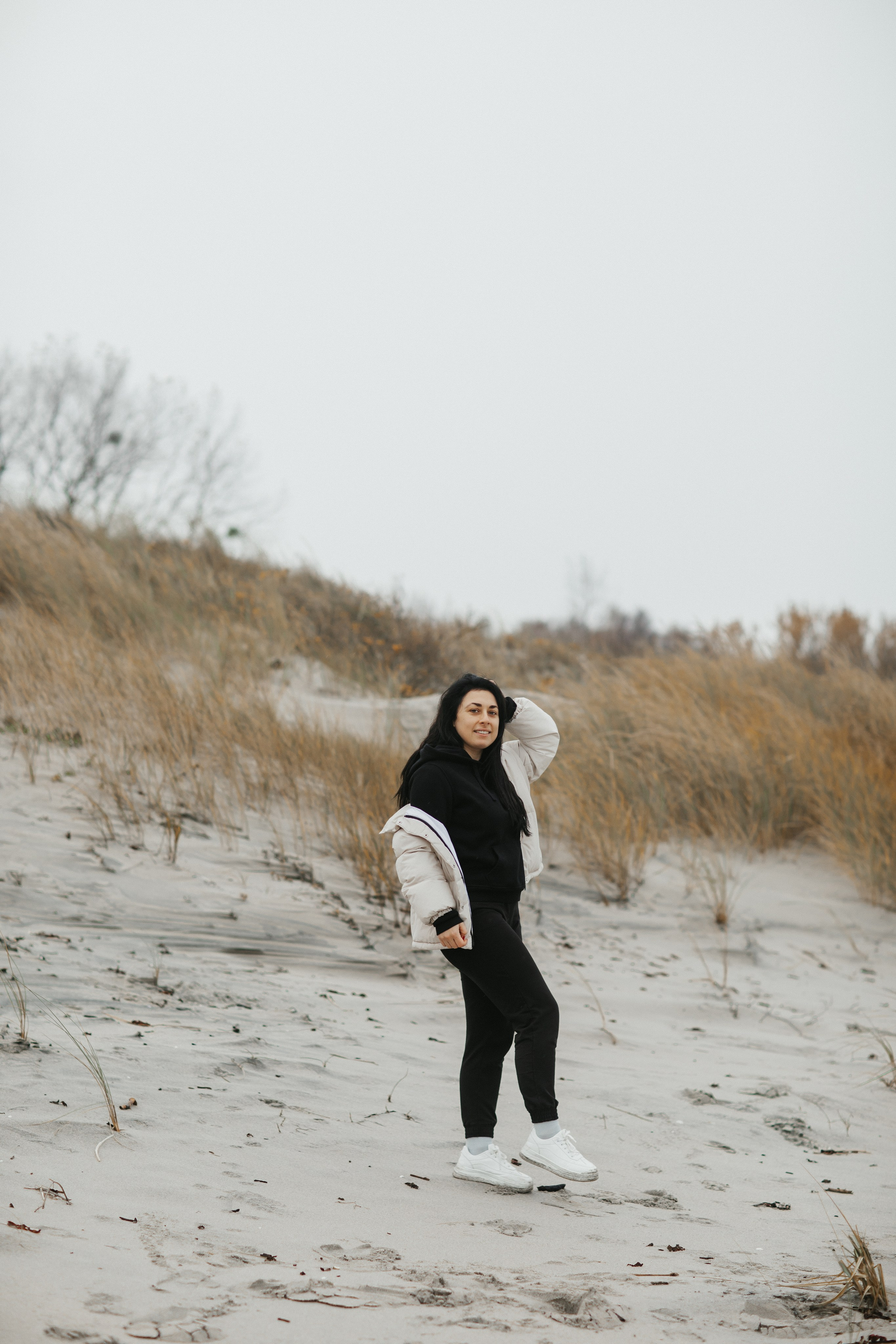 Фотосессия в Балтийске. Https://malovafoto.ru