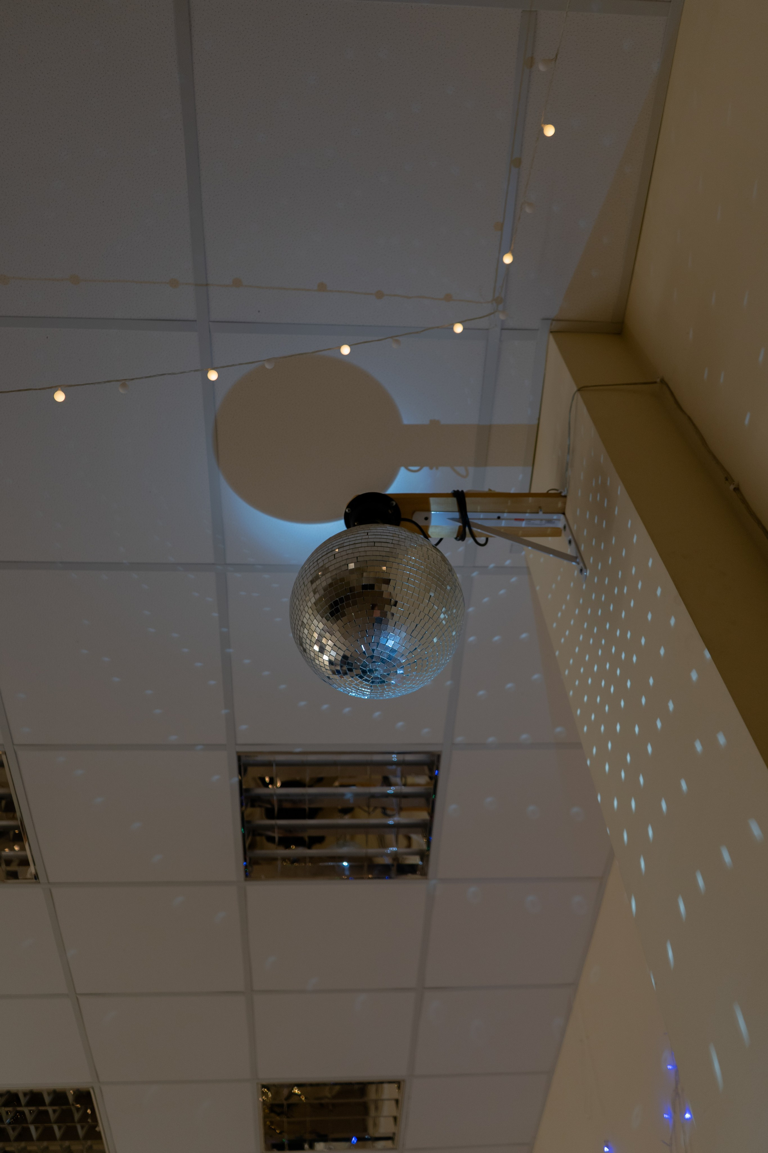 Люди в черном. Портретный фотограф в Самаре