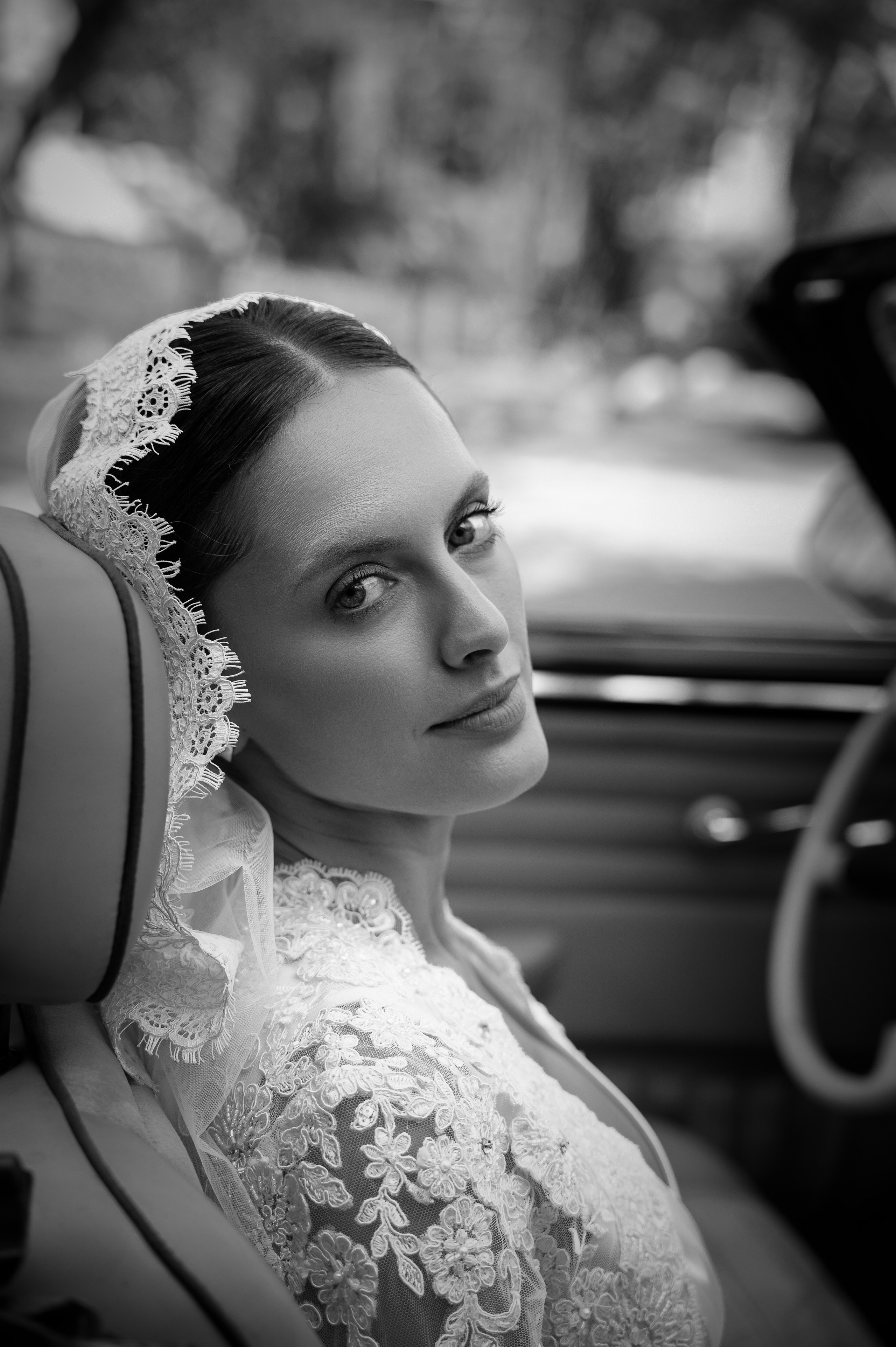 Wedding. Журавлёва Елена