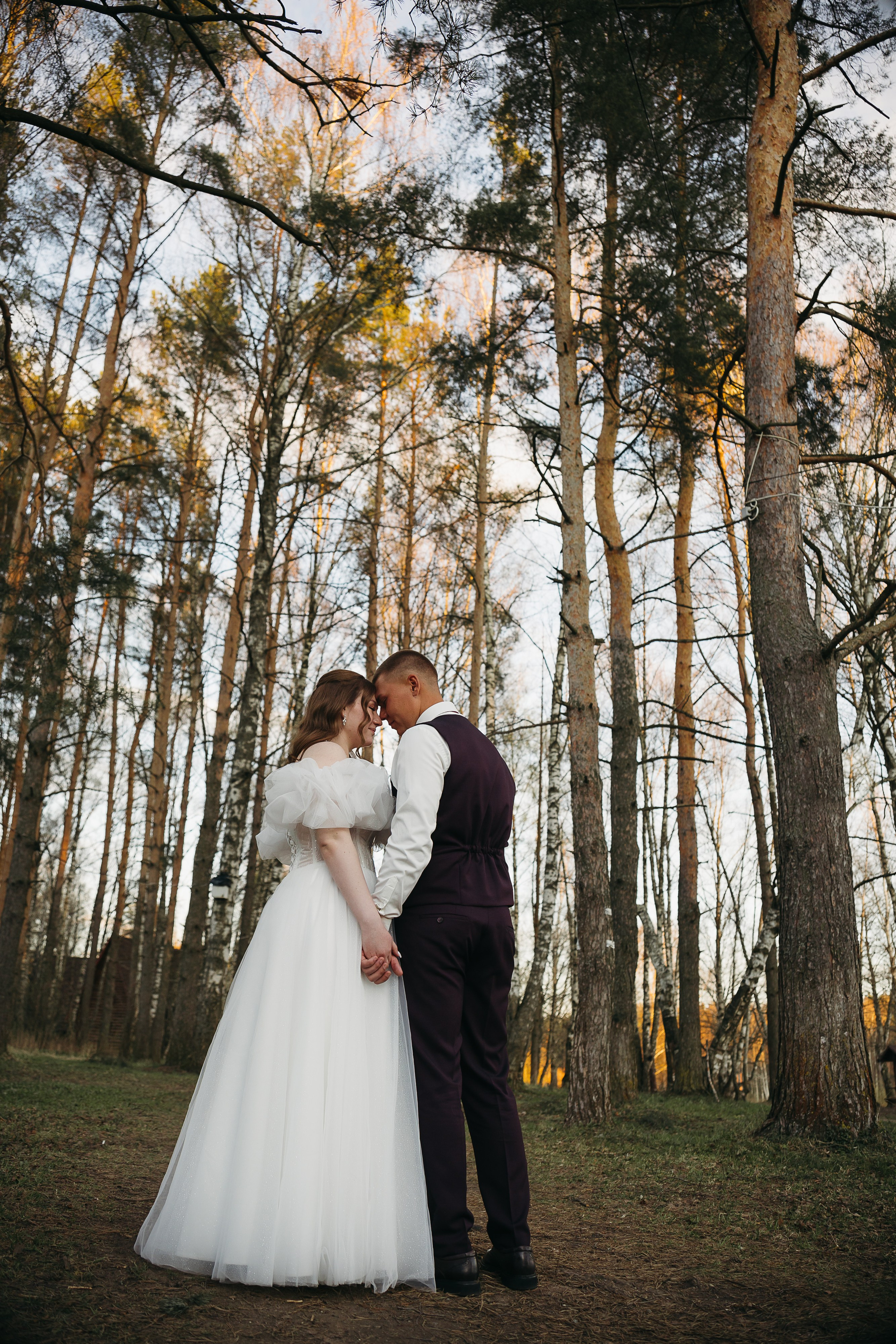 D&M. Фотограф Ярославль|Кострома|Нерехта Гундерина Светлана