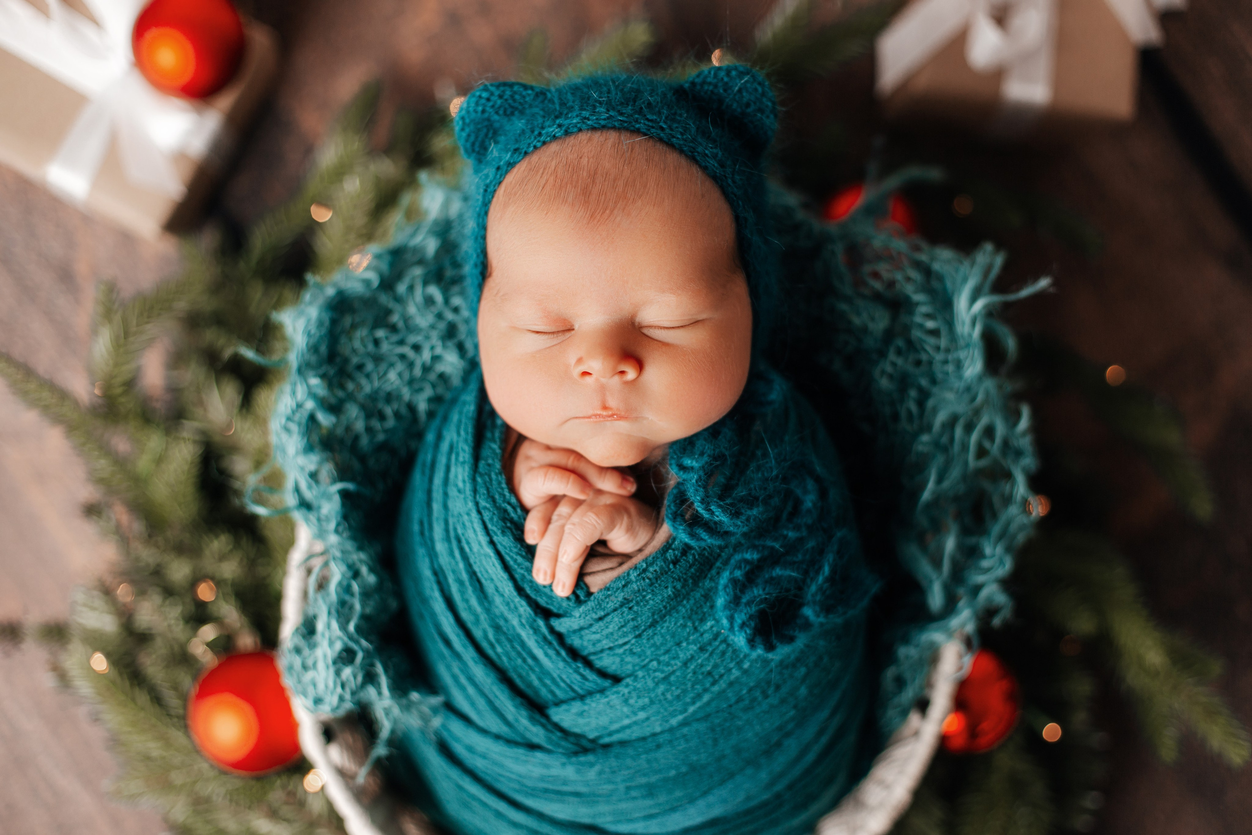 Семейный фотограф Томск. Фотограф новорождённых семейный фотограф Томск Елена Каплина