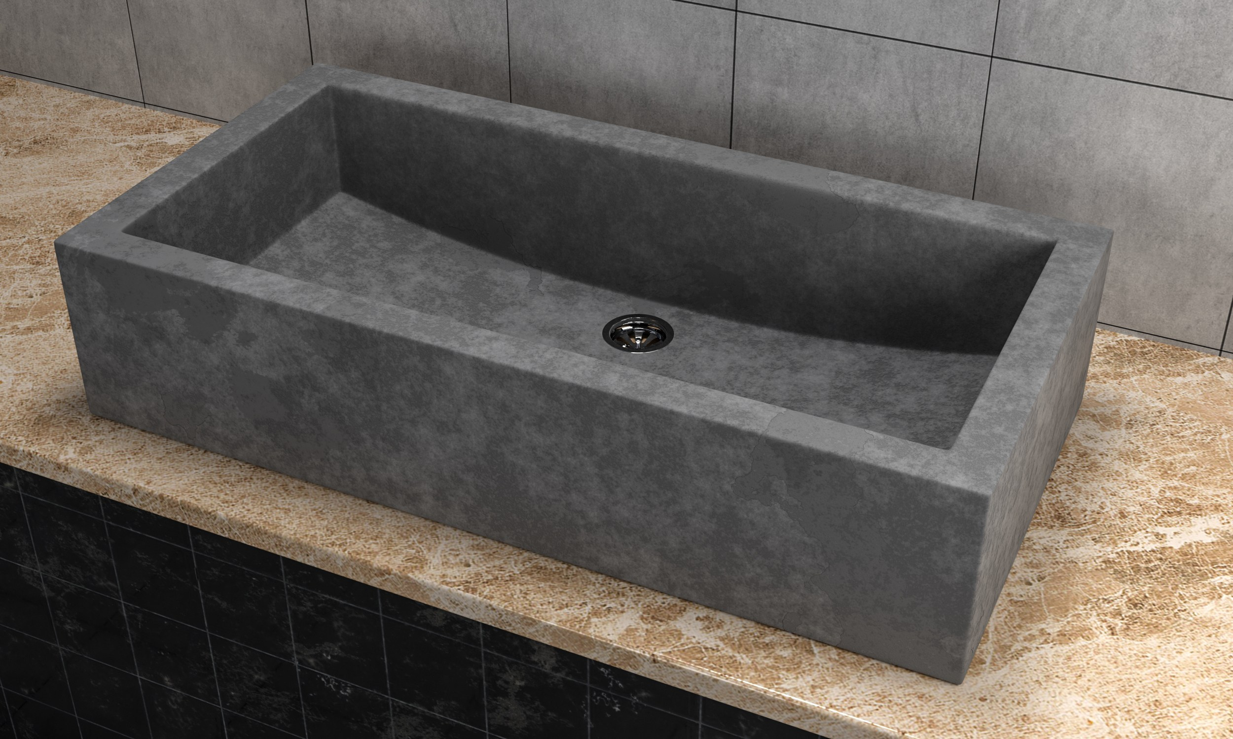 3D моделирование и визуализация. Профессиональный фотограф в Астане