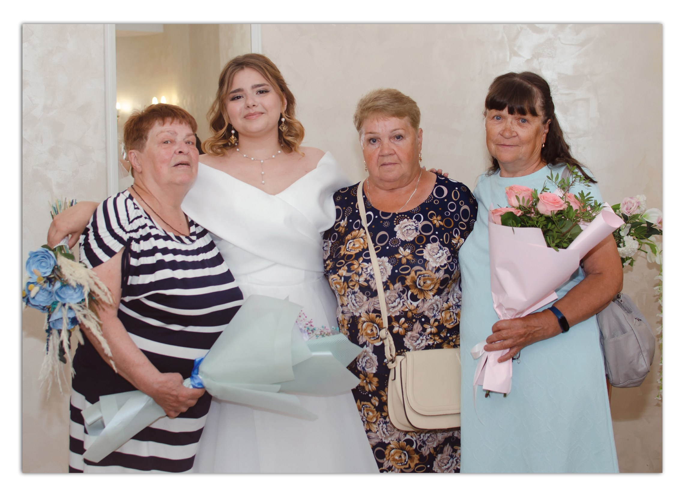 Свадебная фотосессия Нади и Кирилла — Киров. Детский и семейный фотограф в Кирове Аня Шутова