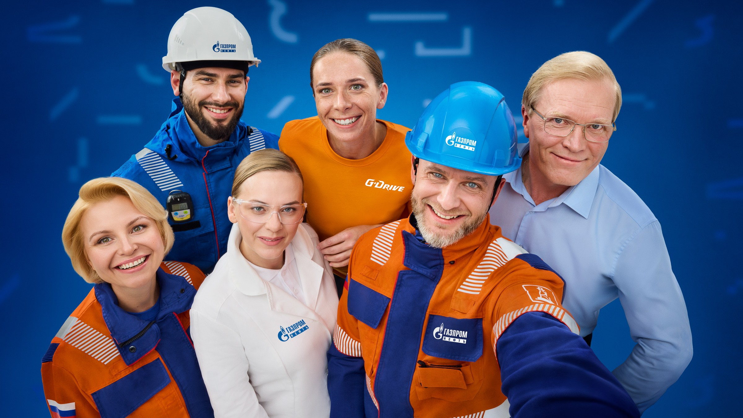 Commercial retouch | High-end image editing services. Михаил Малюгин | Рекламный фотограф в Москве