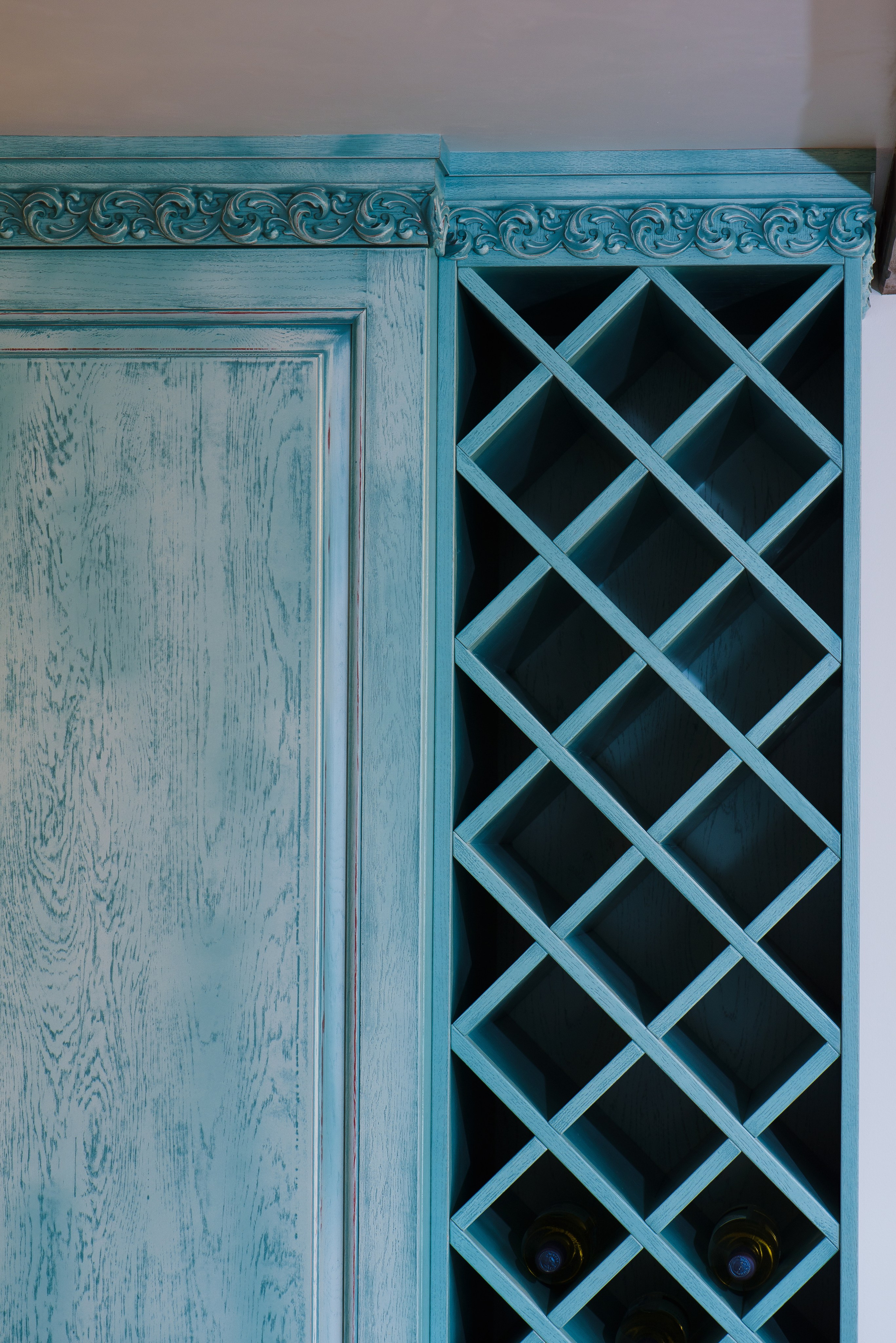 Частный дом в Ленинградской области. Семейный и свадебный фотограф в Санкт-Петербурге Серафима Смирнова