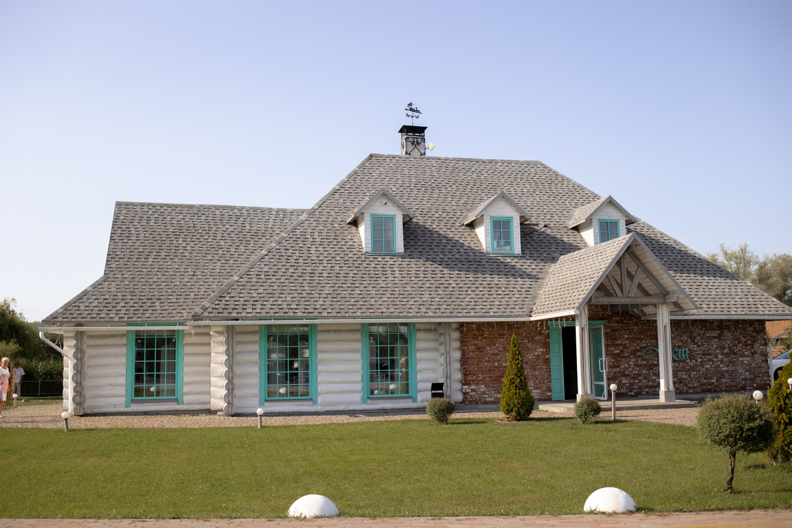 💍. Свадебный фотограф Мария Жукова