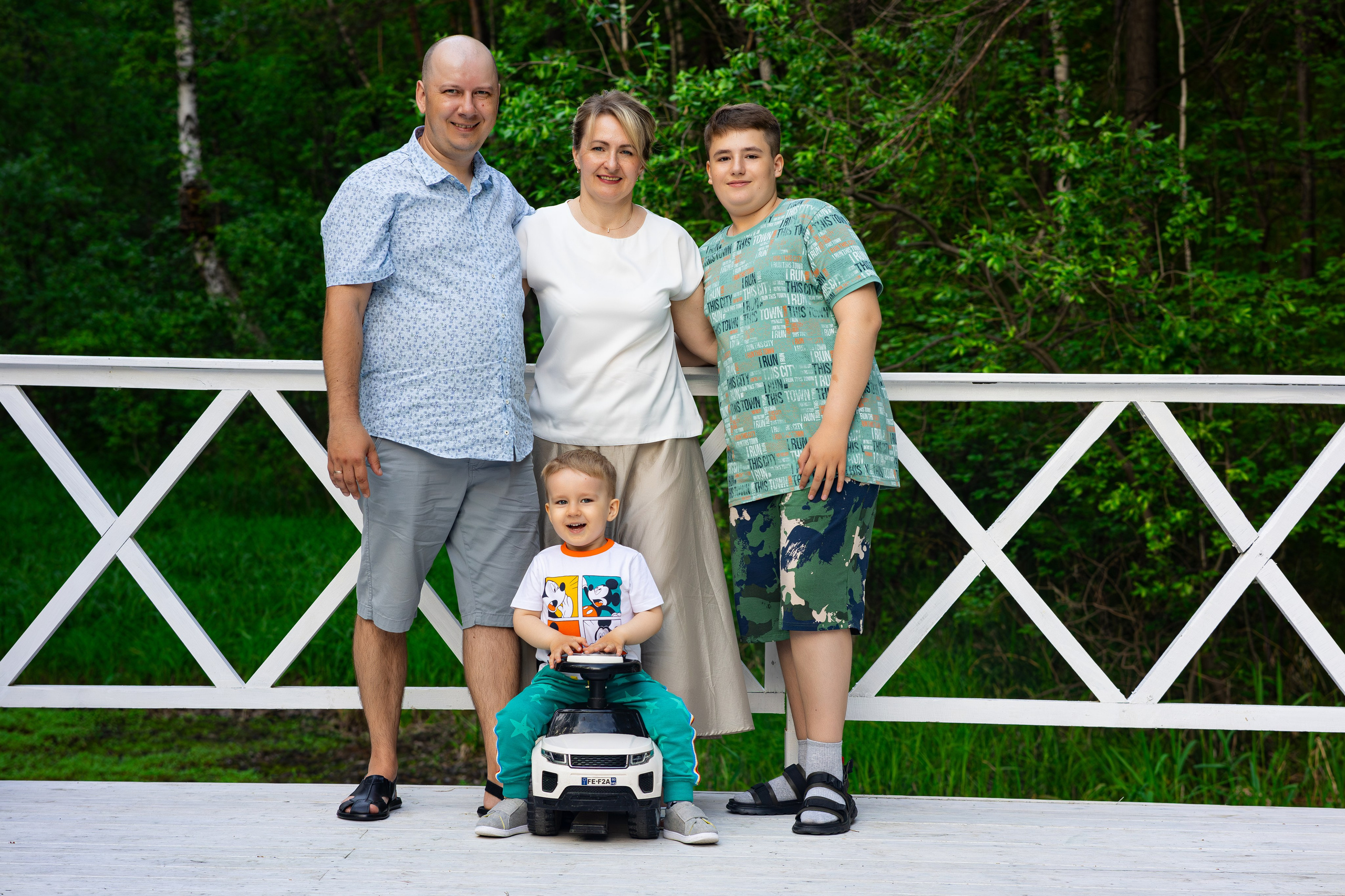 Юбилей. Фотограф Александр Поздняков  Новосибирск