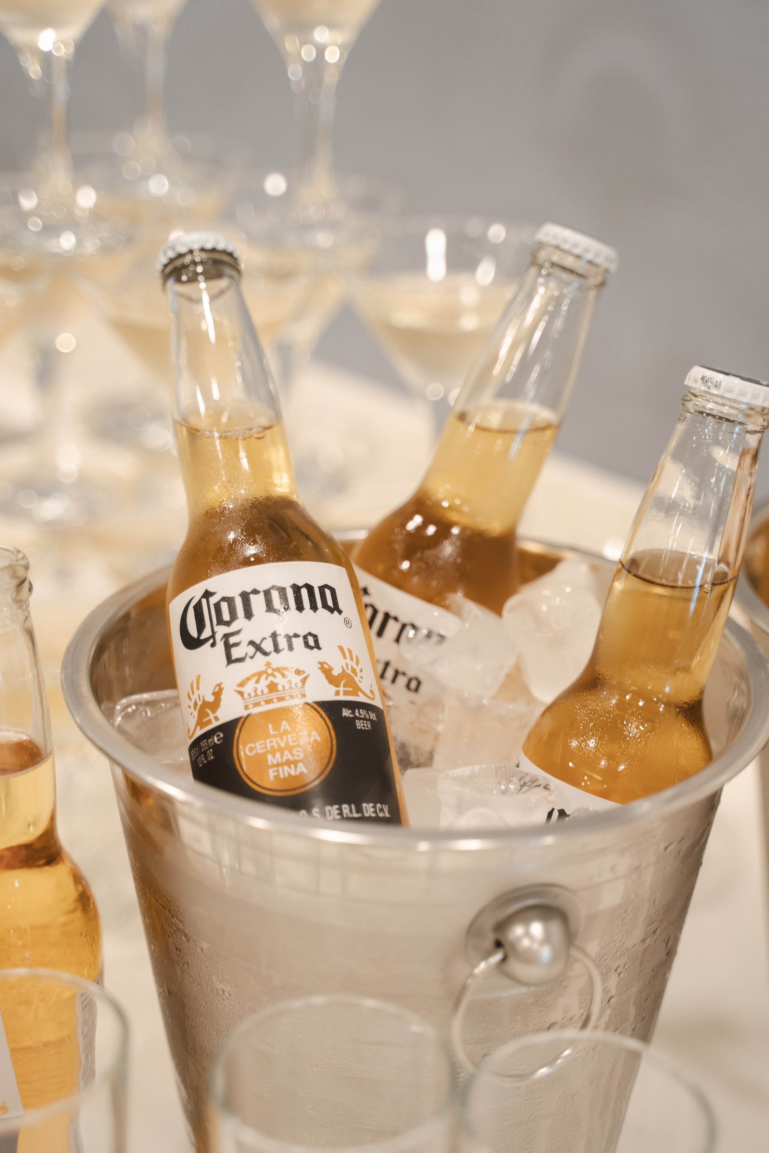 Артур и Гульназ. Свадебная и семейная фото-видеосъемка в Уфе, Москве