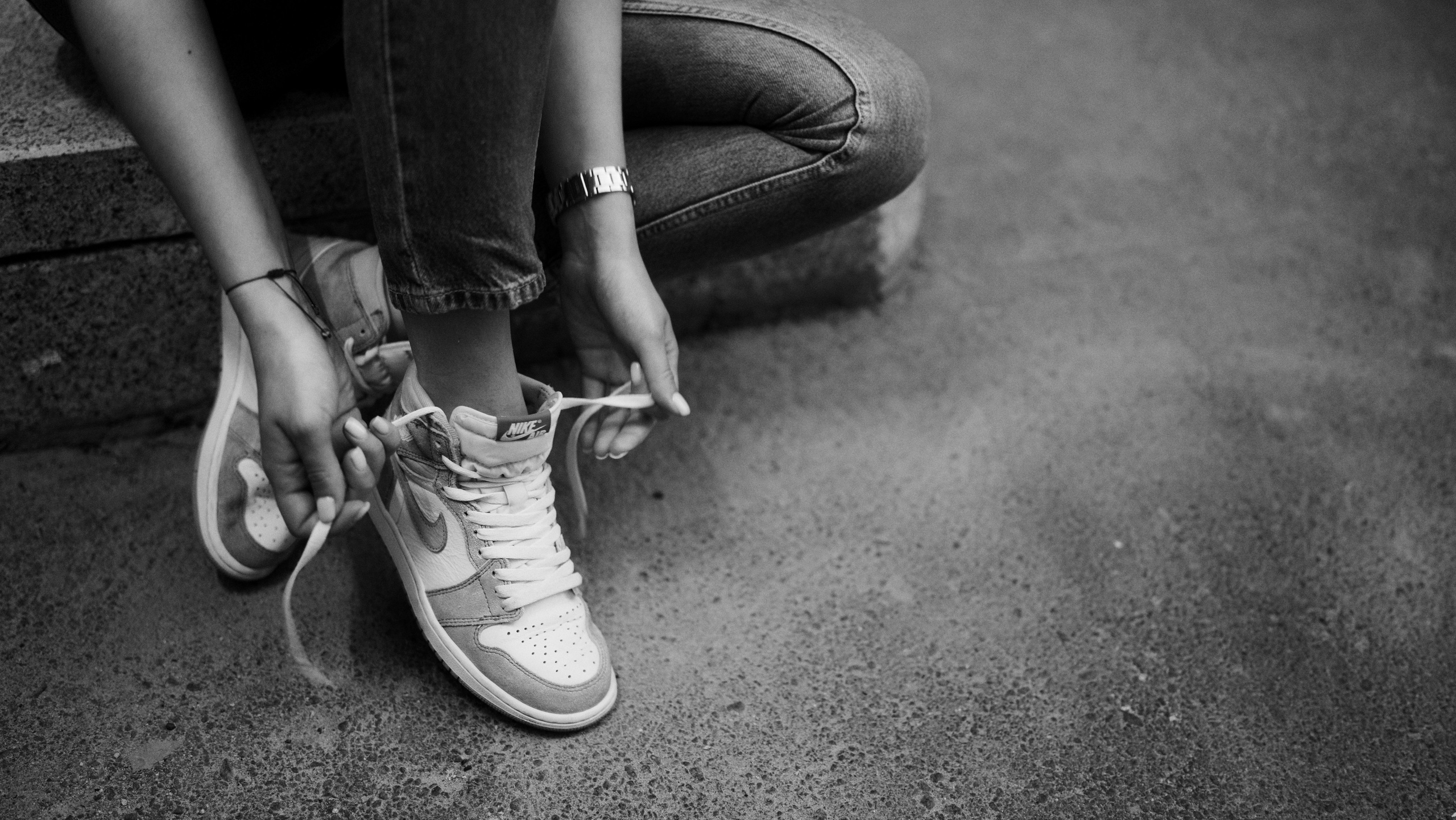 Наталья Борецкая. Сергей Горшенин — профессиональный фотограф