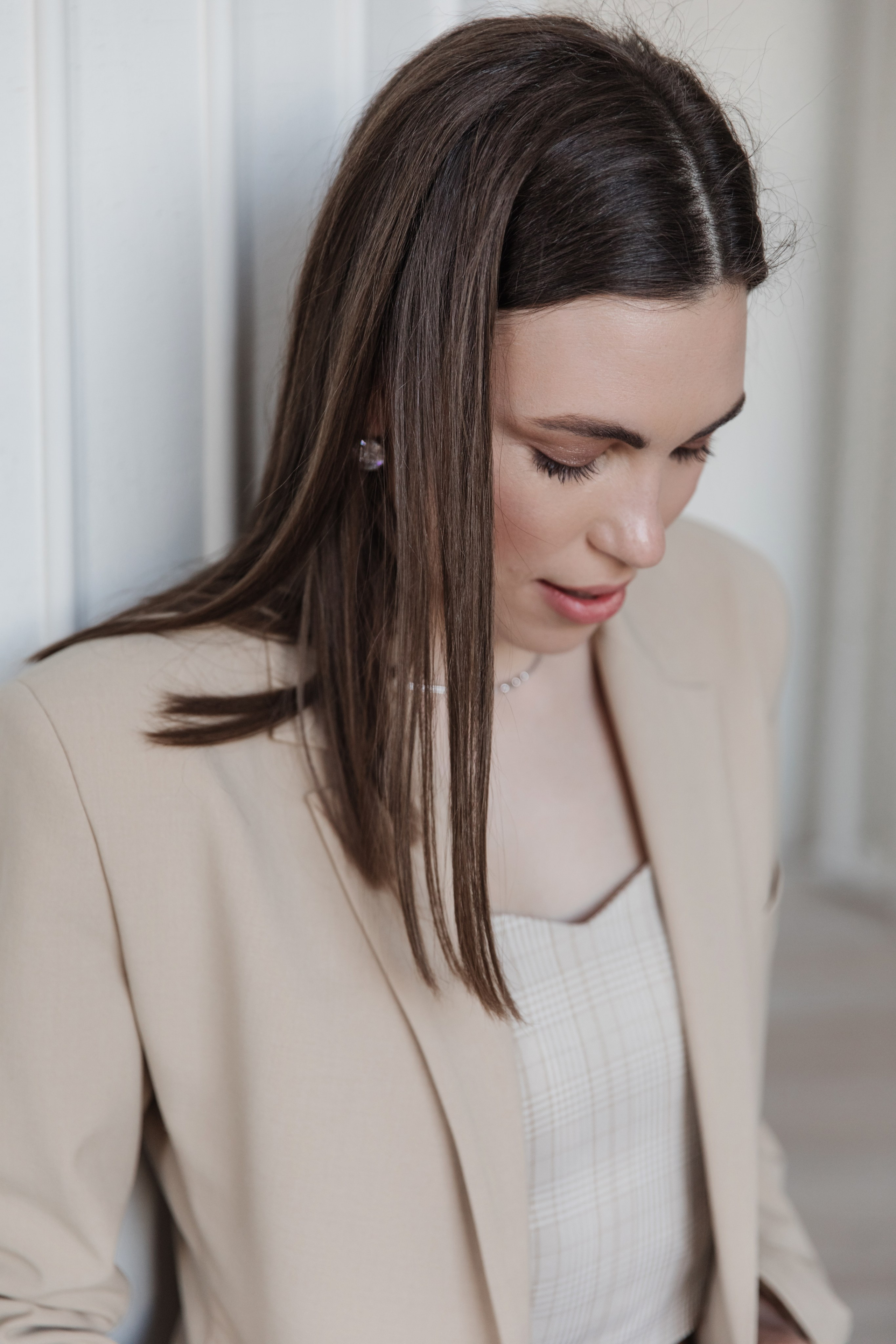 Контент для переводчика. Свадебный фотограф Виктория