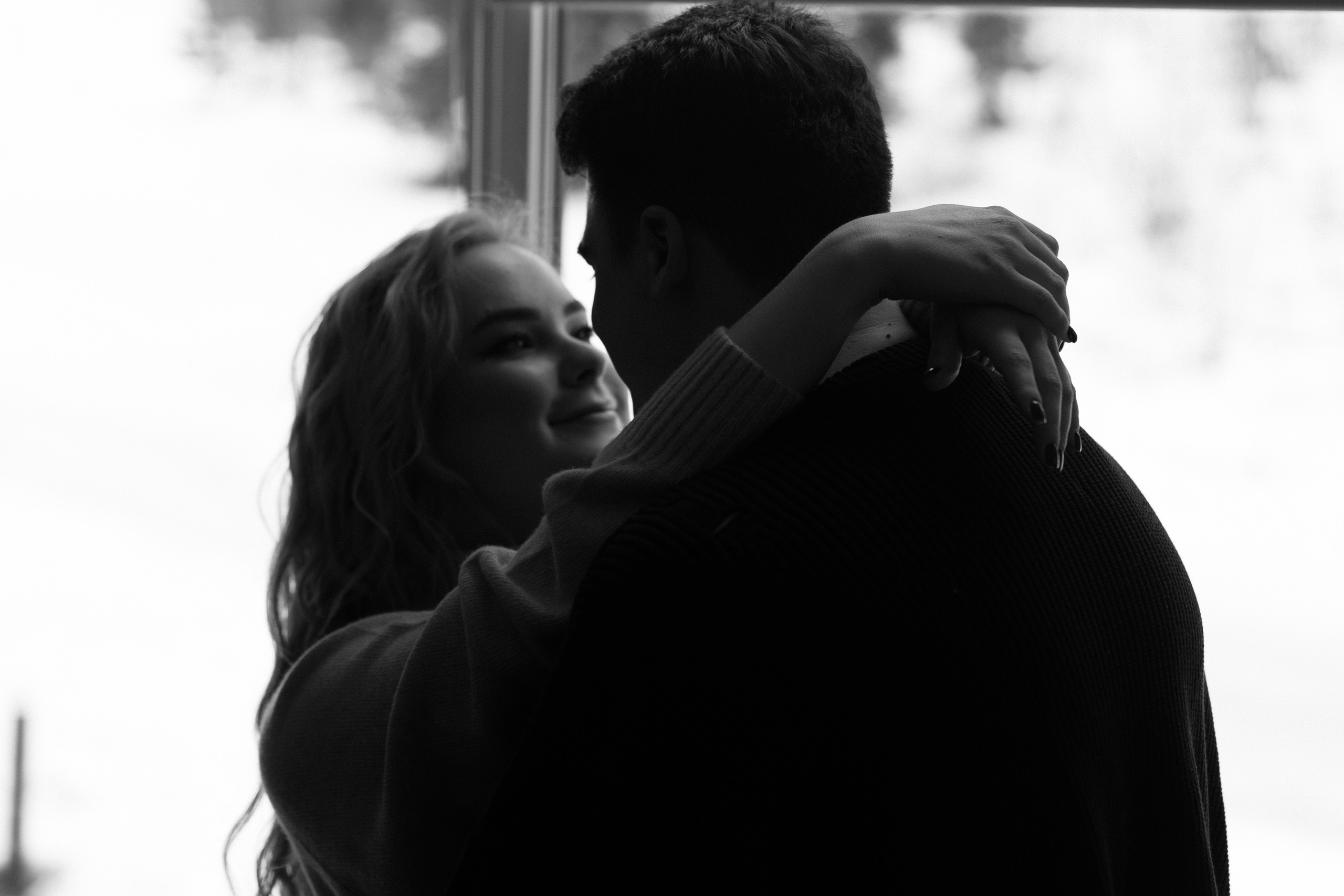 Stas&Vera. Свадебный фотограф в Ижевске Диля Ахмадишина