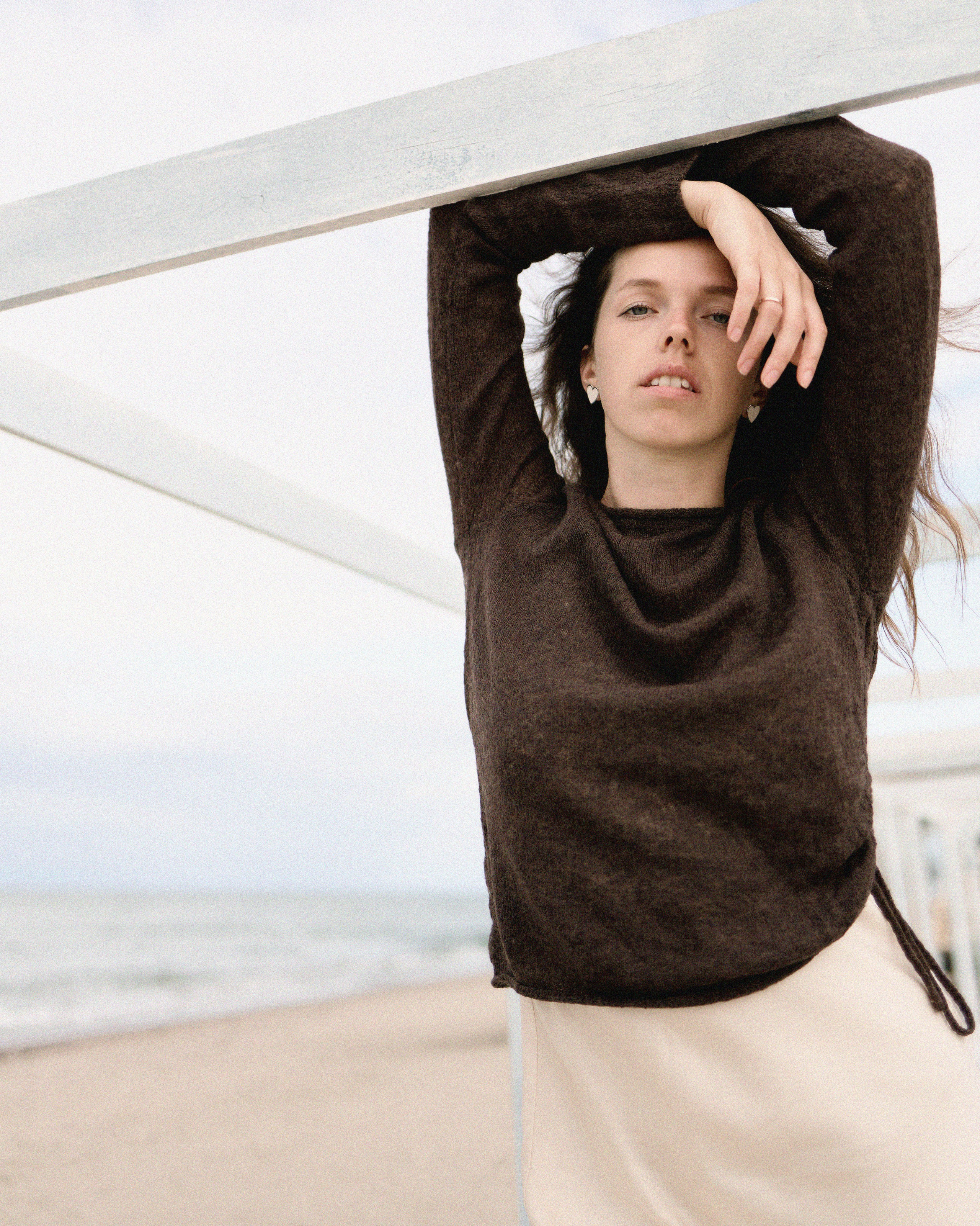 Анастасия. Фотограф Москва Юлия Казакова