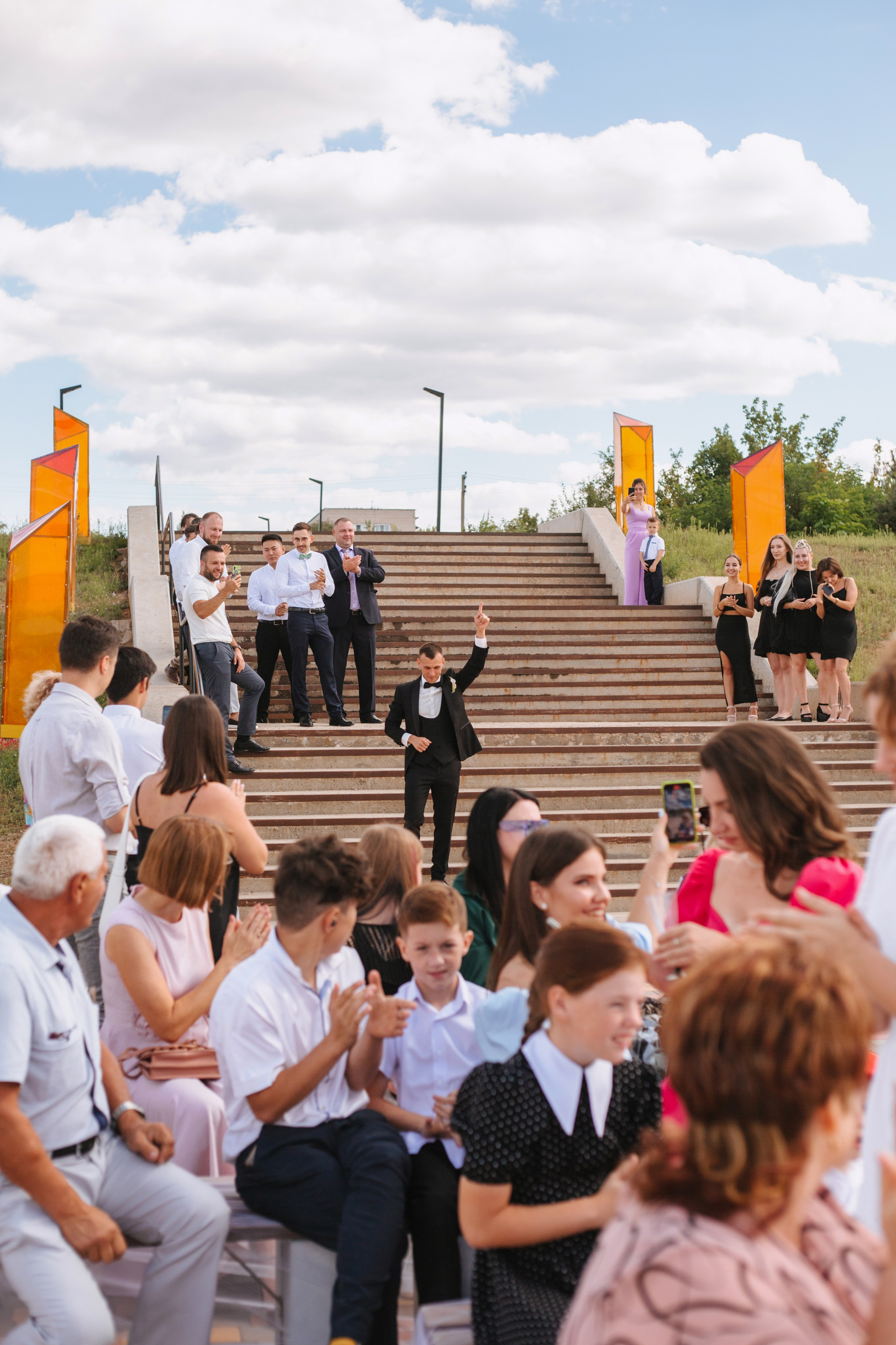 Сергей и Алена. Фотограф в Волгограде и Москве | Анастасия Лаврова