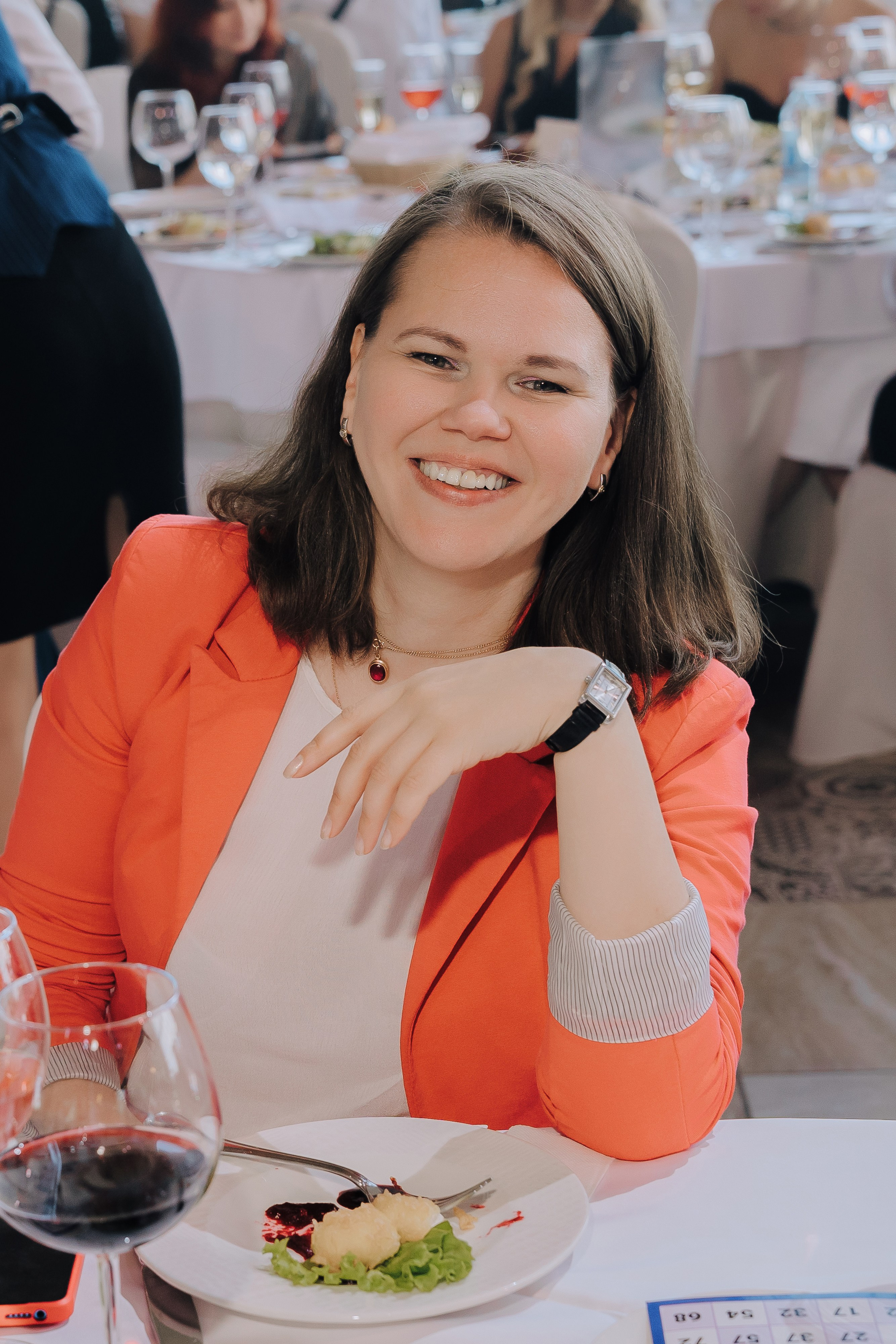 КОРПОРАТИВ «МАВТ». Репортажный фотограф Зуев Роман г. Челябинск