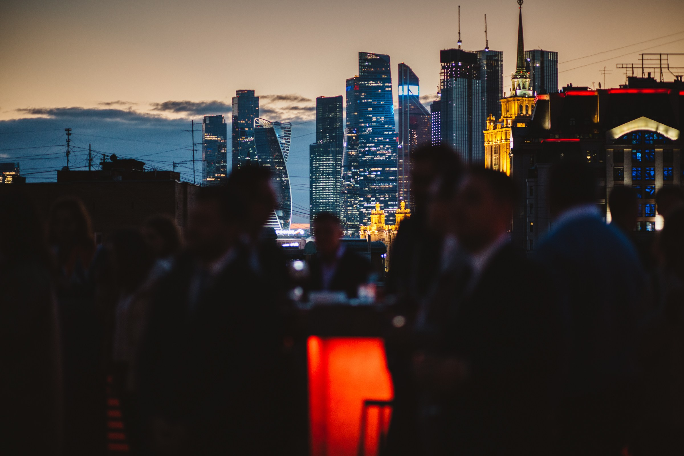 Взрослый репортаж. Главная