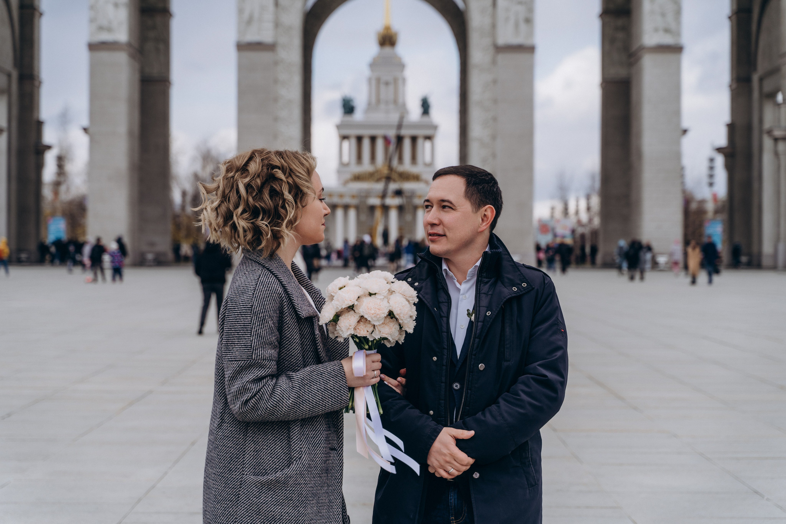 Свадьба Алберт и Дарья. Event фотограф Степанова Александра