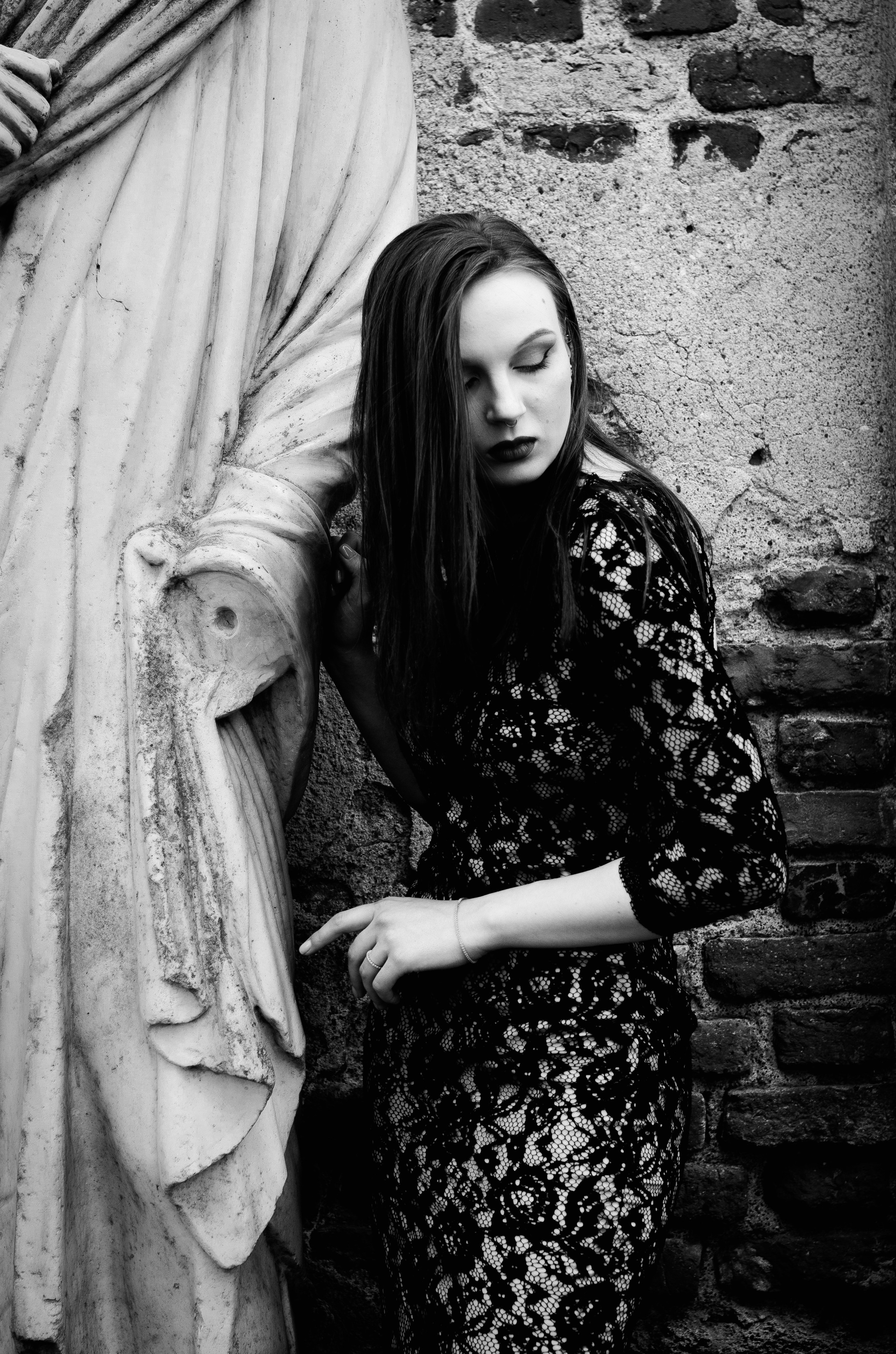 Соня. Alice_insomnia