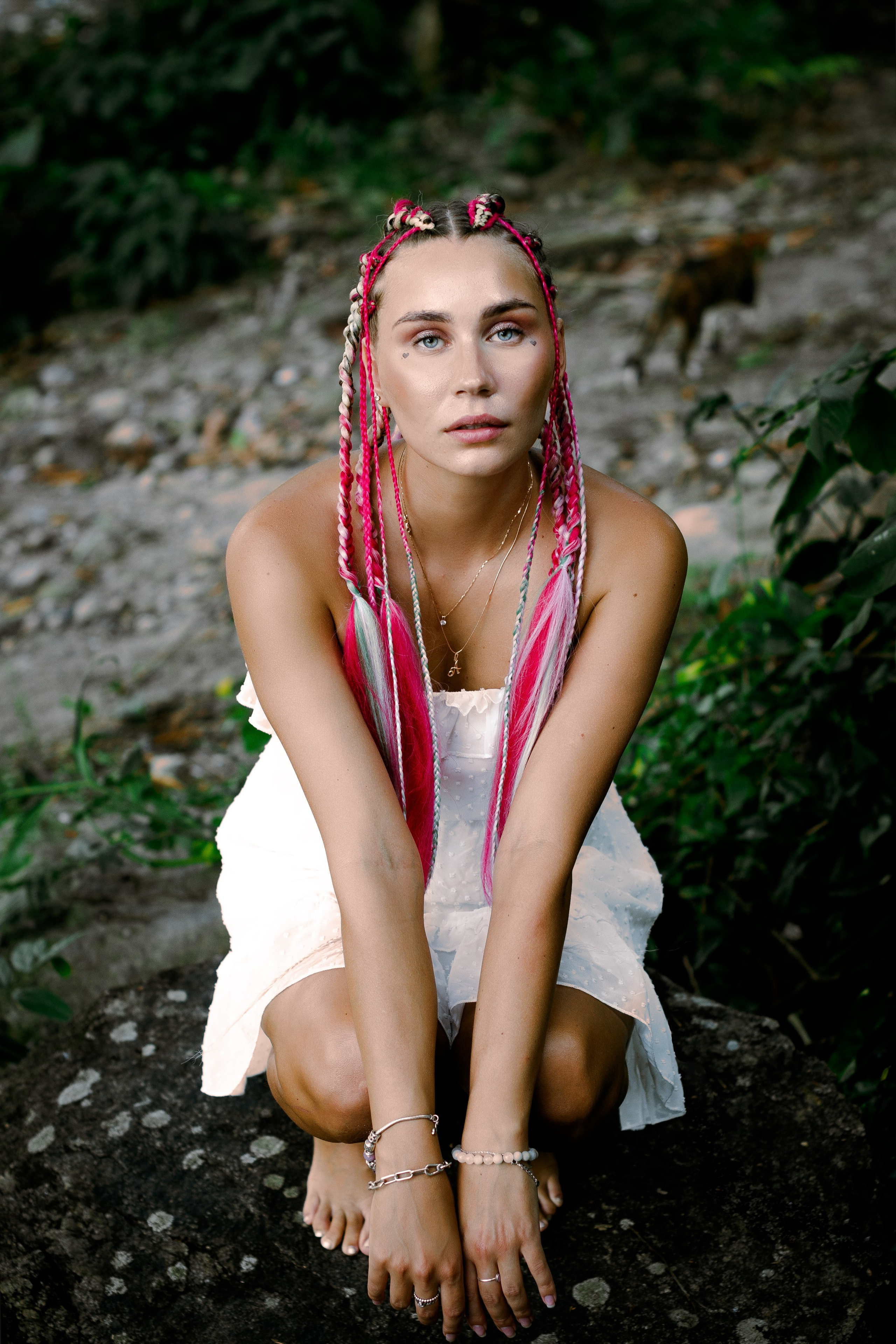 Таиланд. Alice_insomnia