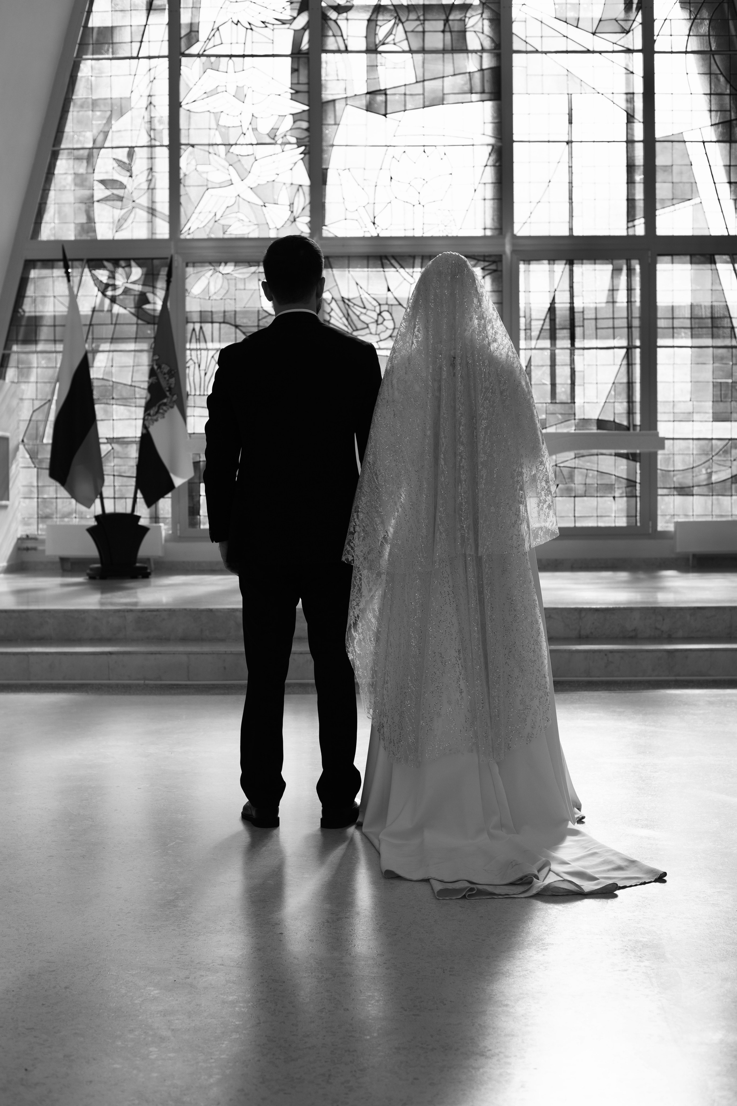 Wedding. Свадебный и семейный фотограф в Москве Наташа Кромина