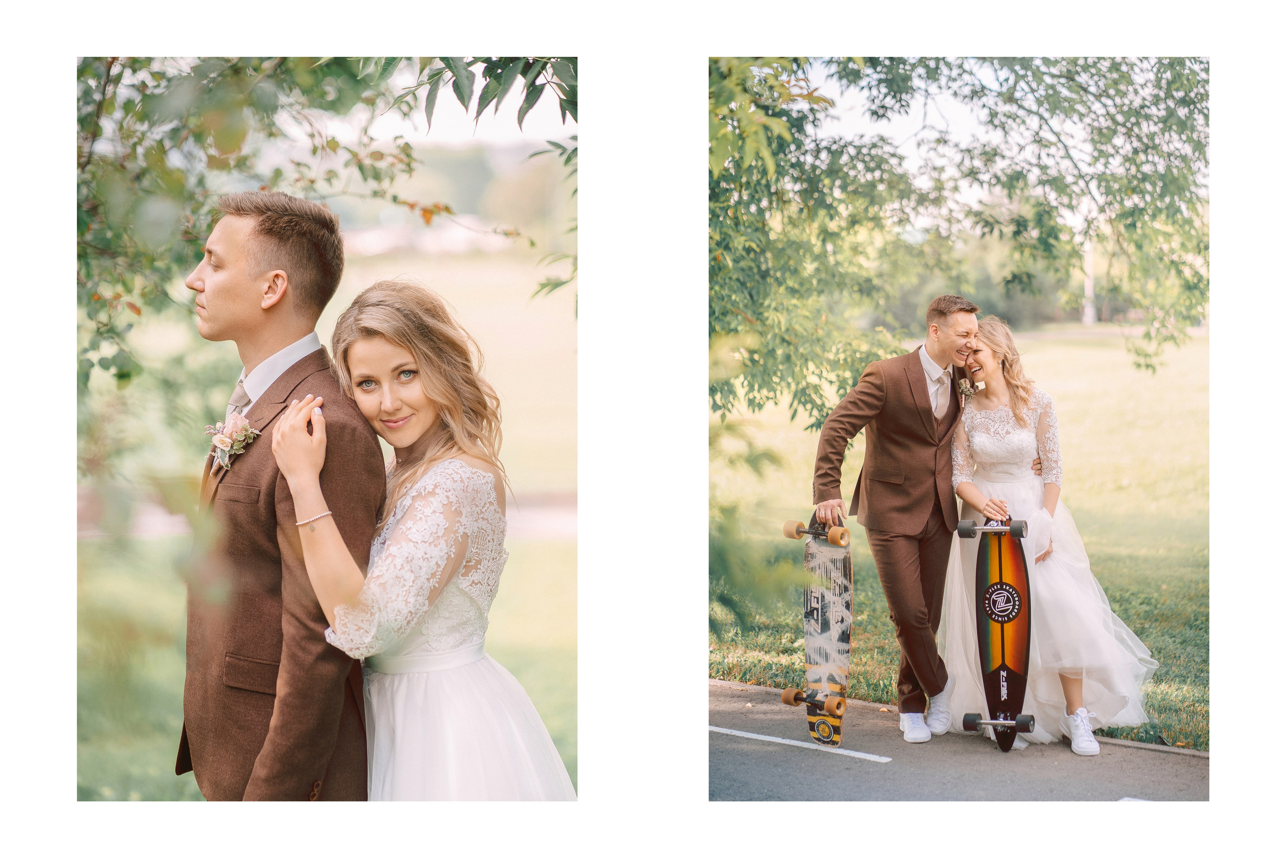 Свадебный фотограф Москва. Фотограф Москва — Павел Михайлов