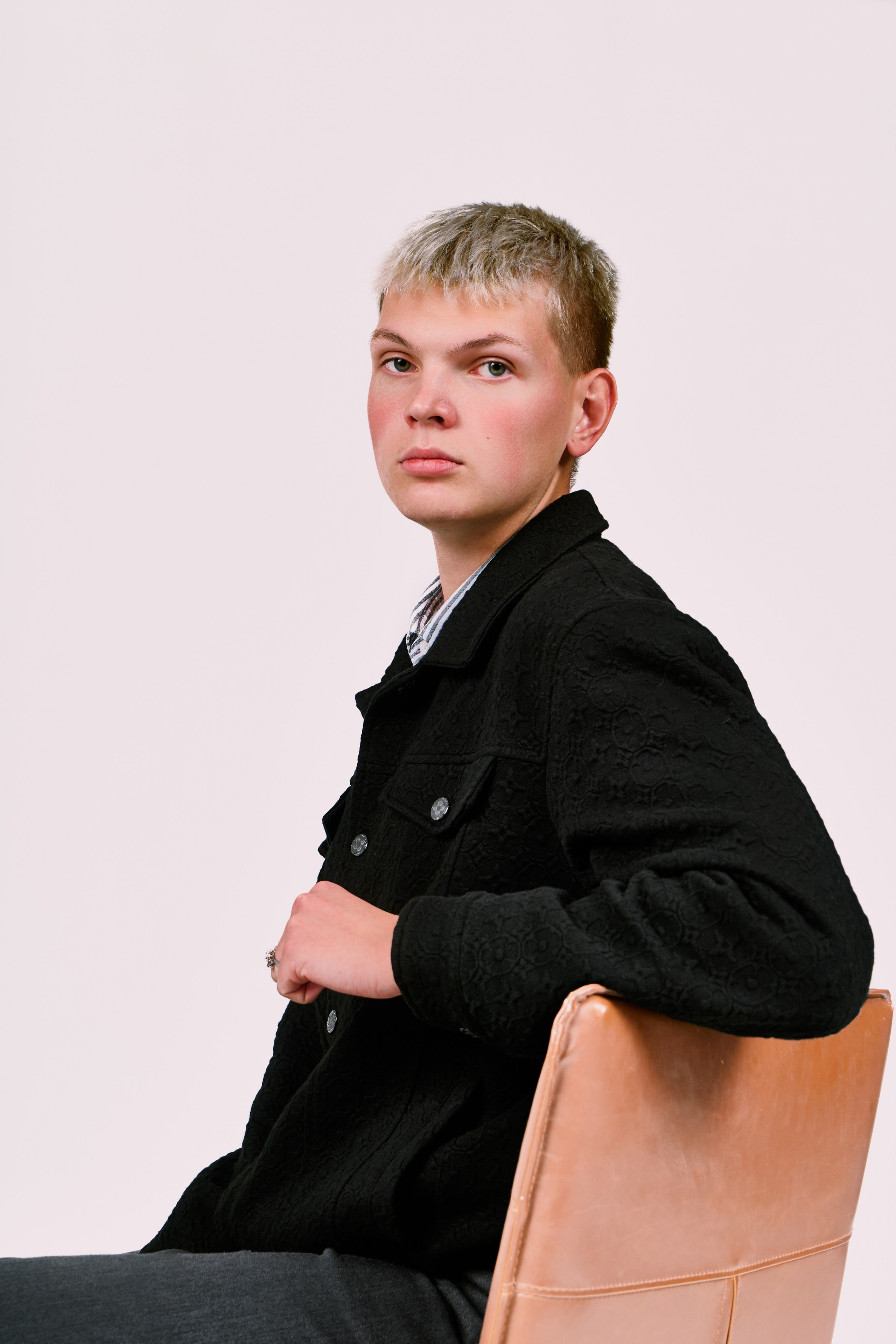 Командая фотосессия Студенческого Совета - Студийная Фотосессия | Фотограф Казань. Фотограф Халитов Фидаиль — Казань | Мероприятия, Портреты, Репортажи