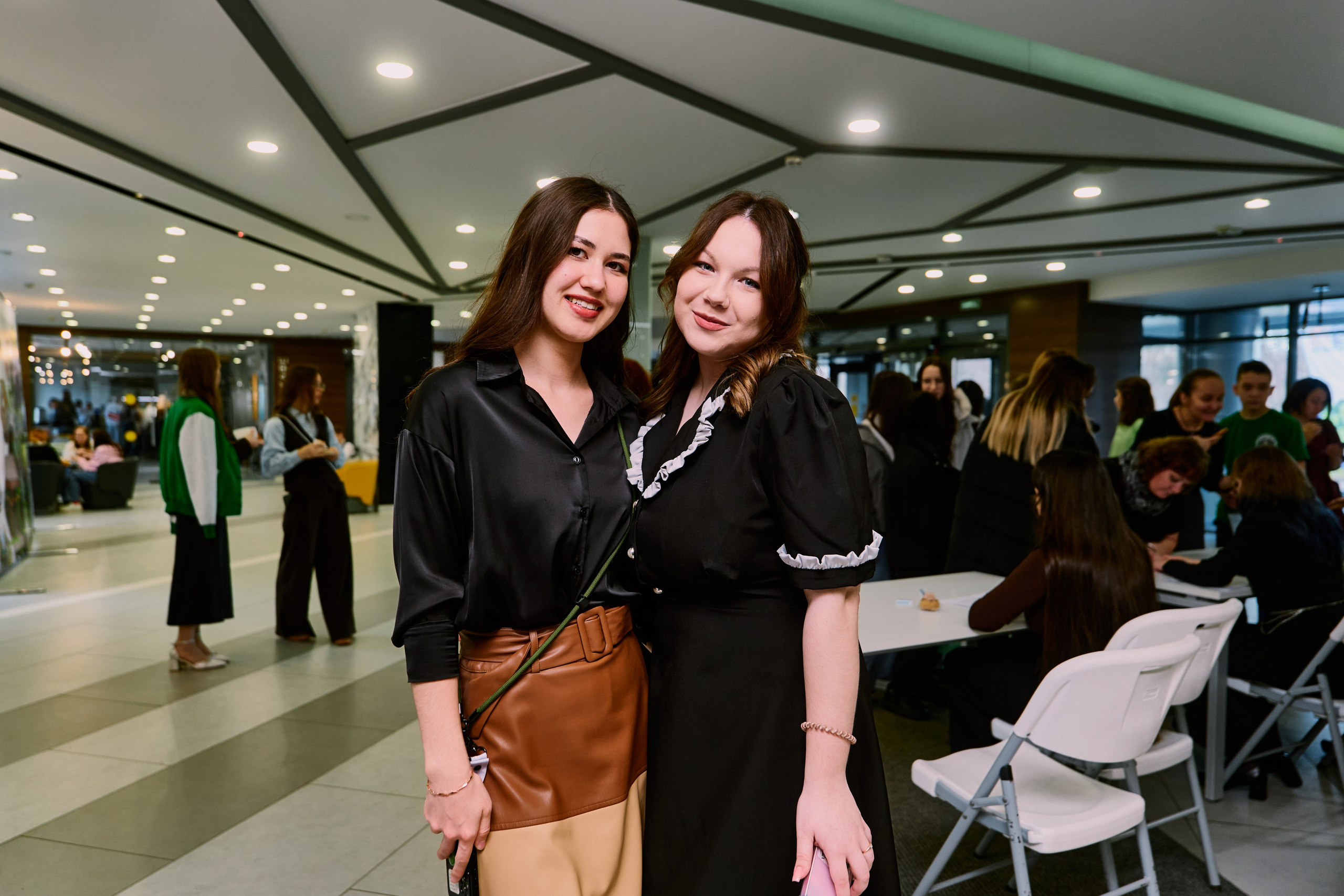 Фестиваль Будет Чисто 2025 — Репортажная съёмка | Фотограф Казань. Фотограф Халитов Фидаиль — Казань | Мероприятия, Портреты, Репортажи