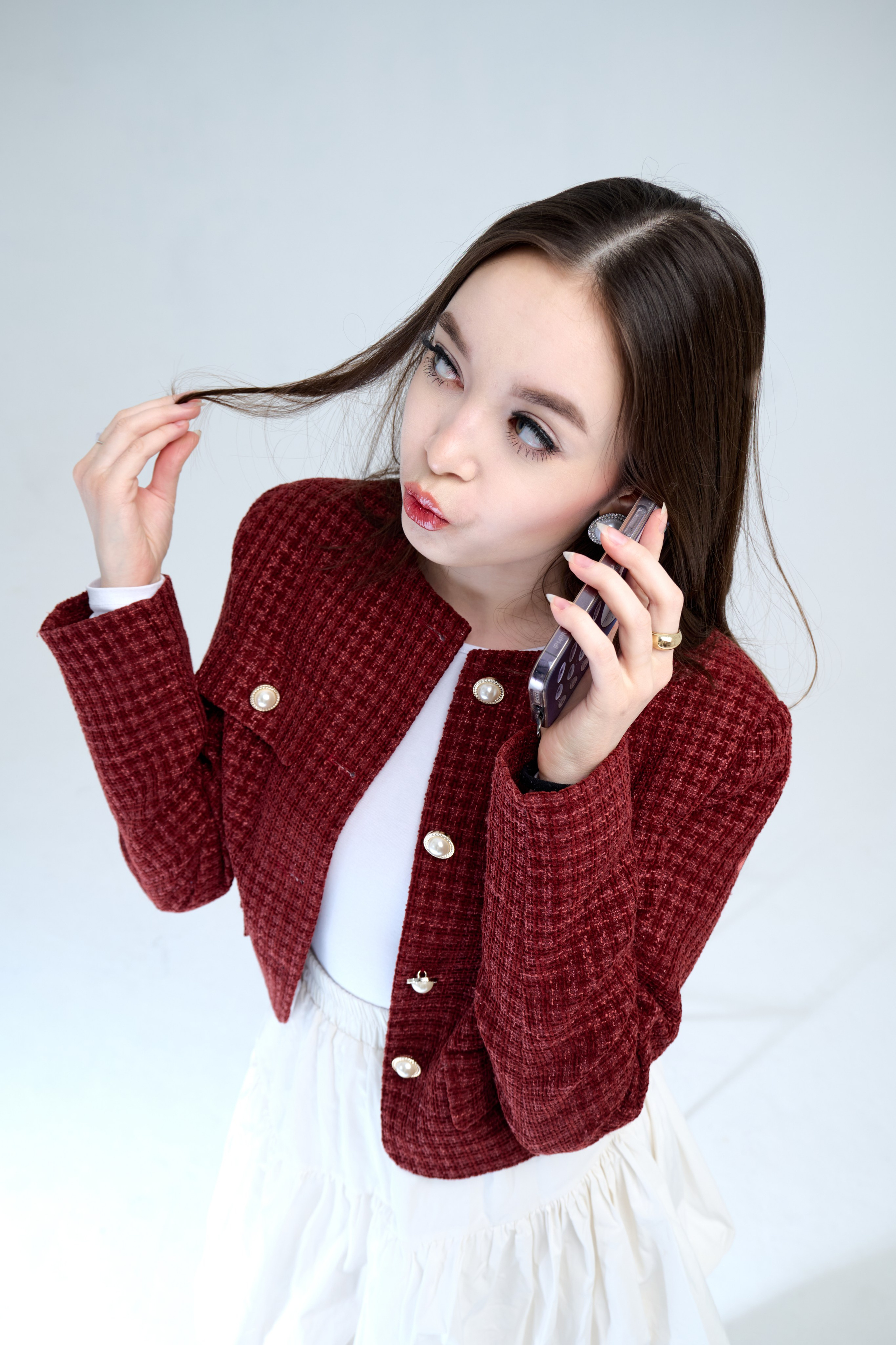 Дирекция Студенческой весны - Студийная Фотосессия | Фотограф Казань. Фотограф Халитов Фидаиль — Казань | Мероприятия, Портреты, Репортажи