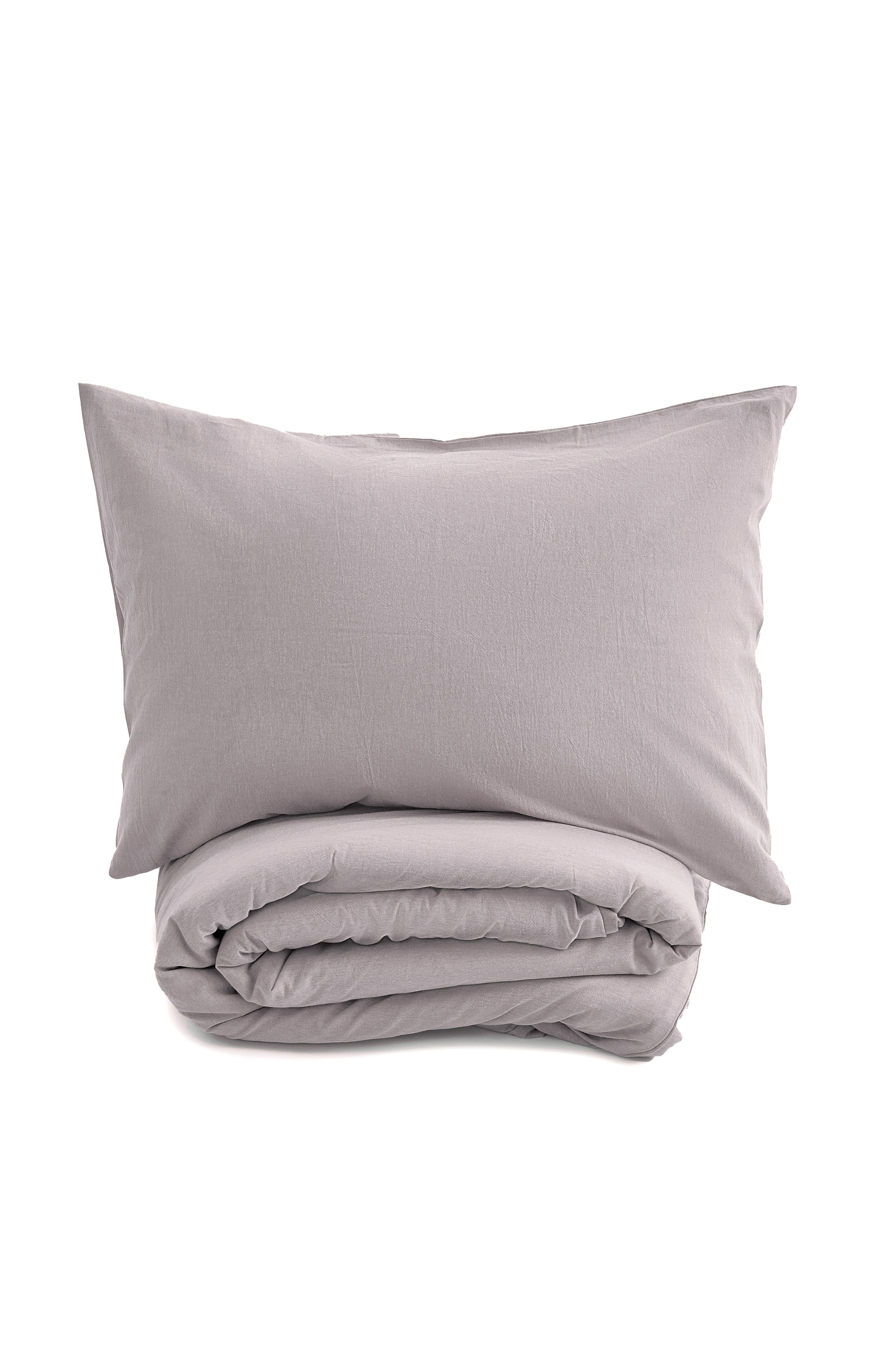 Портфолио каталожной съёмки: постельное бельё для маркетплейсов. Фотограф Яковлев Роман — Красноярск