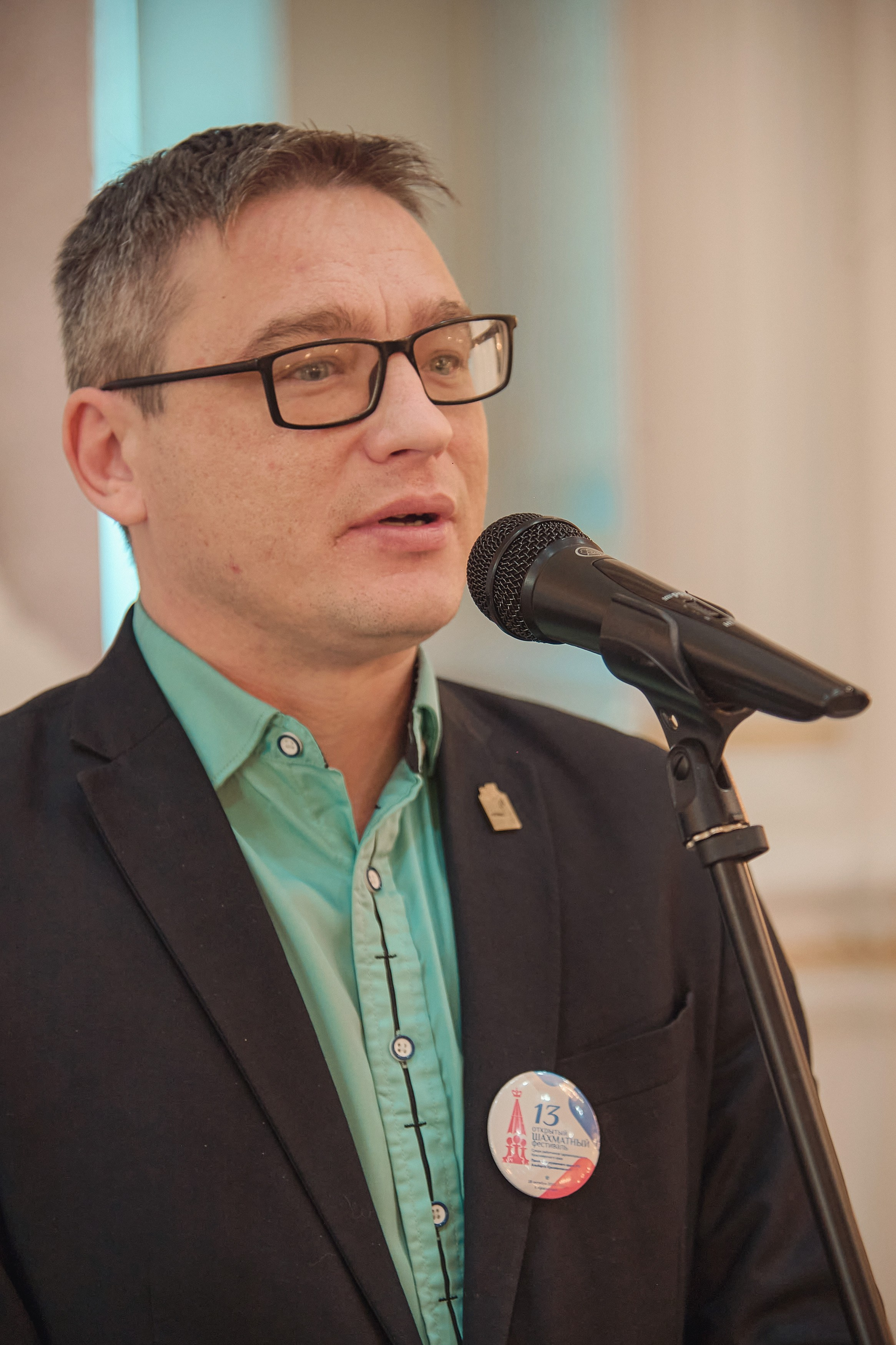 Портфолио репортажной фотосъёмки: командный шахматный фестиваль. Фотограф Яковлев Роман — Красноярск