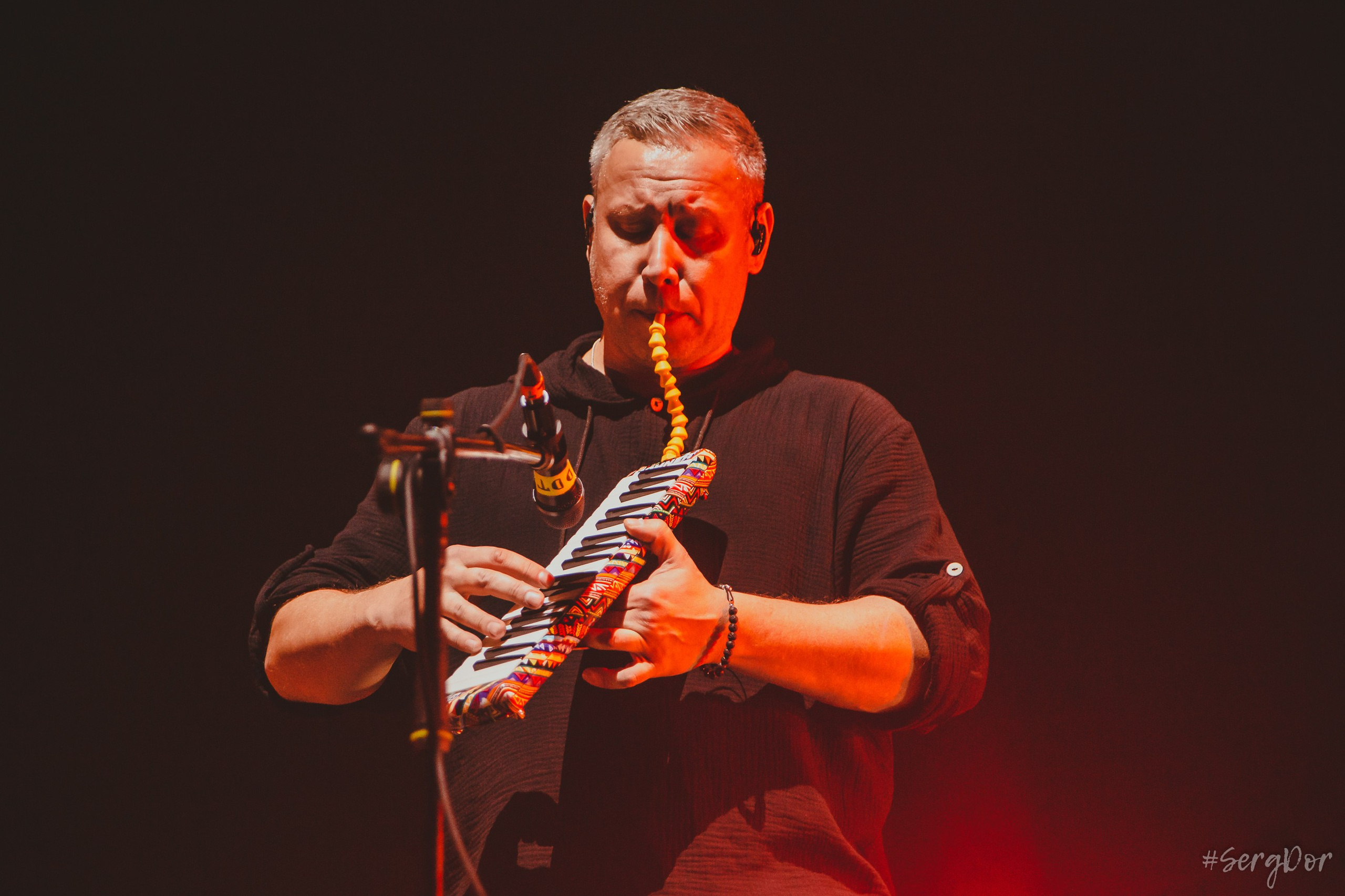 ДДТ, DDT, Ереван, 03.11.2024, СКК, Спортивно-концертный комплекс имени Карена Демирчяна, Երևան, Армения, большой концерт, 3 ноября 2024 года, Юрий Шевчук, SergDor, #SergDor