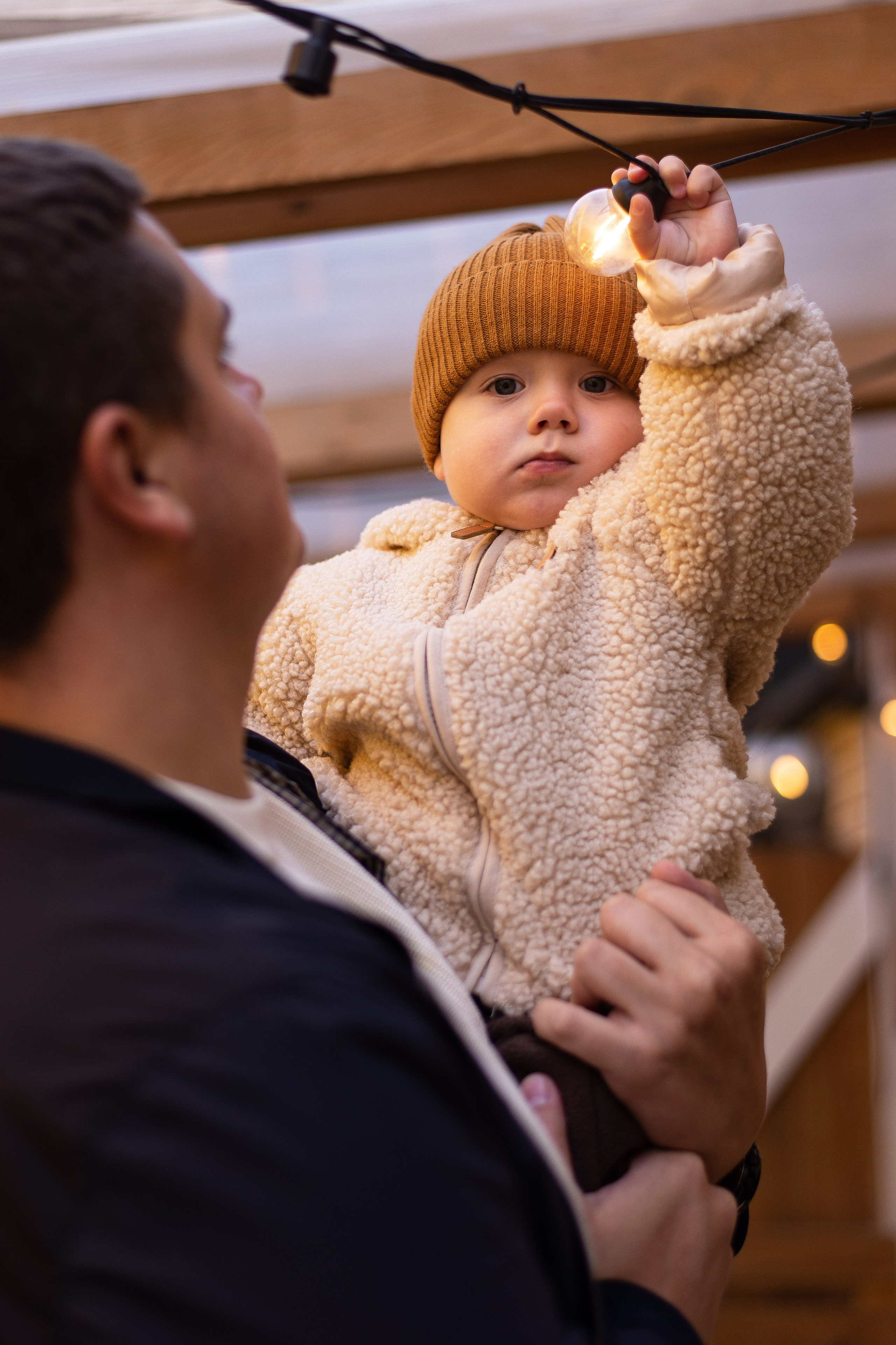 Смотреть серию. ЖЕНСКИЙ ФОТОГРАФ КРИСТИНА ВИГЕЛЬ