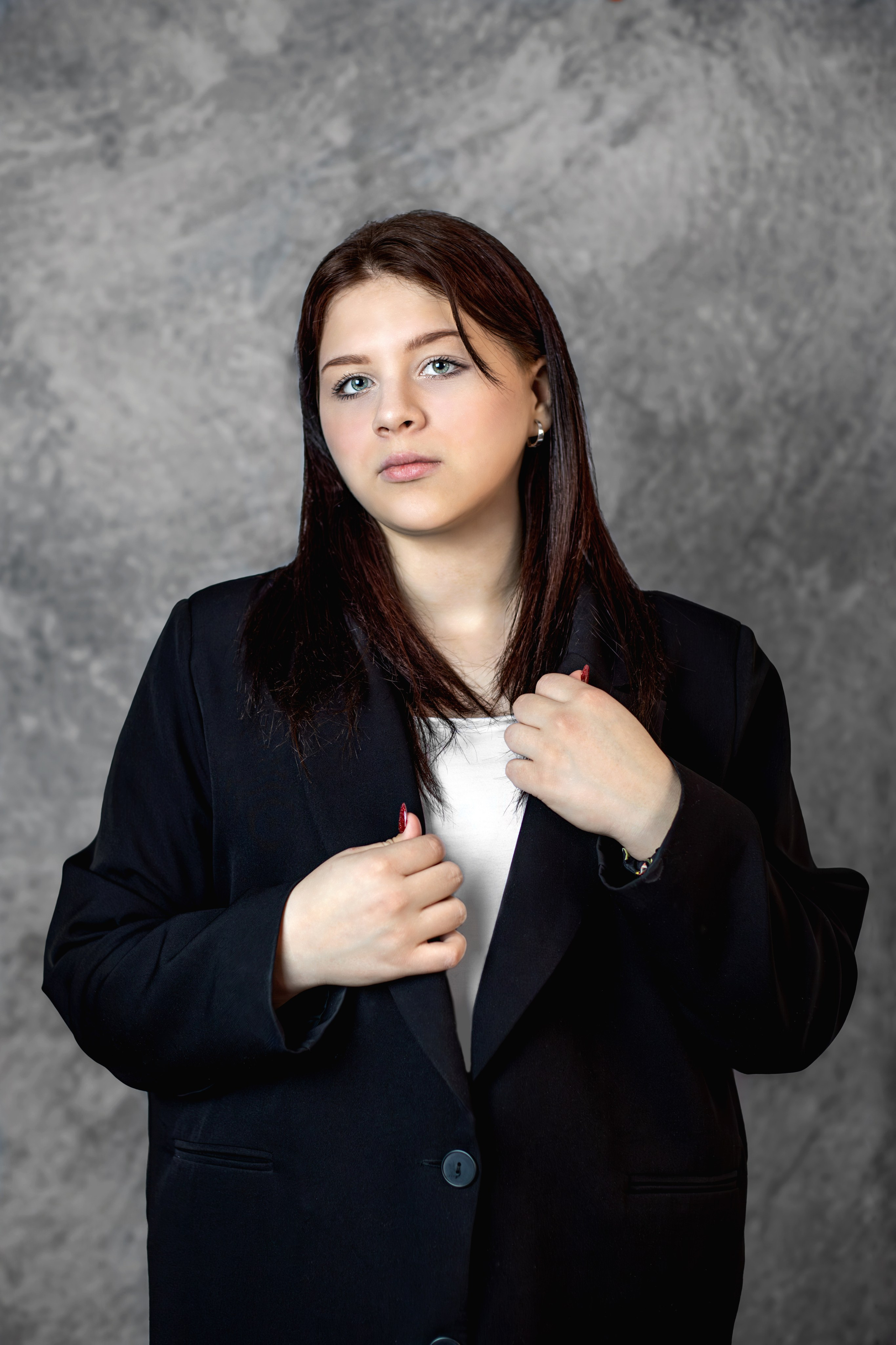 Детские фотосессии для фотоальбомов (школа, детский сад). Семейный и свадебный фотограф в Москве и Домодедово Анна Авилочкина