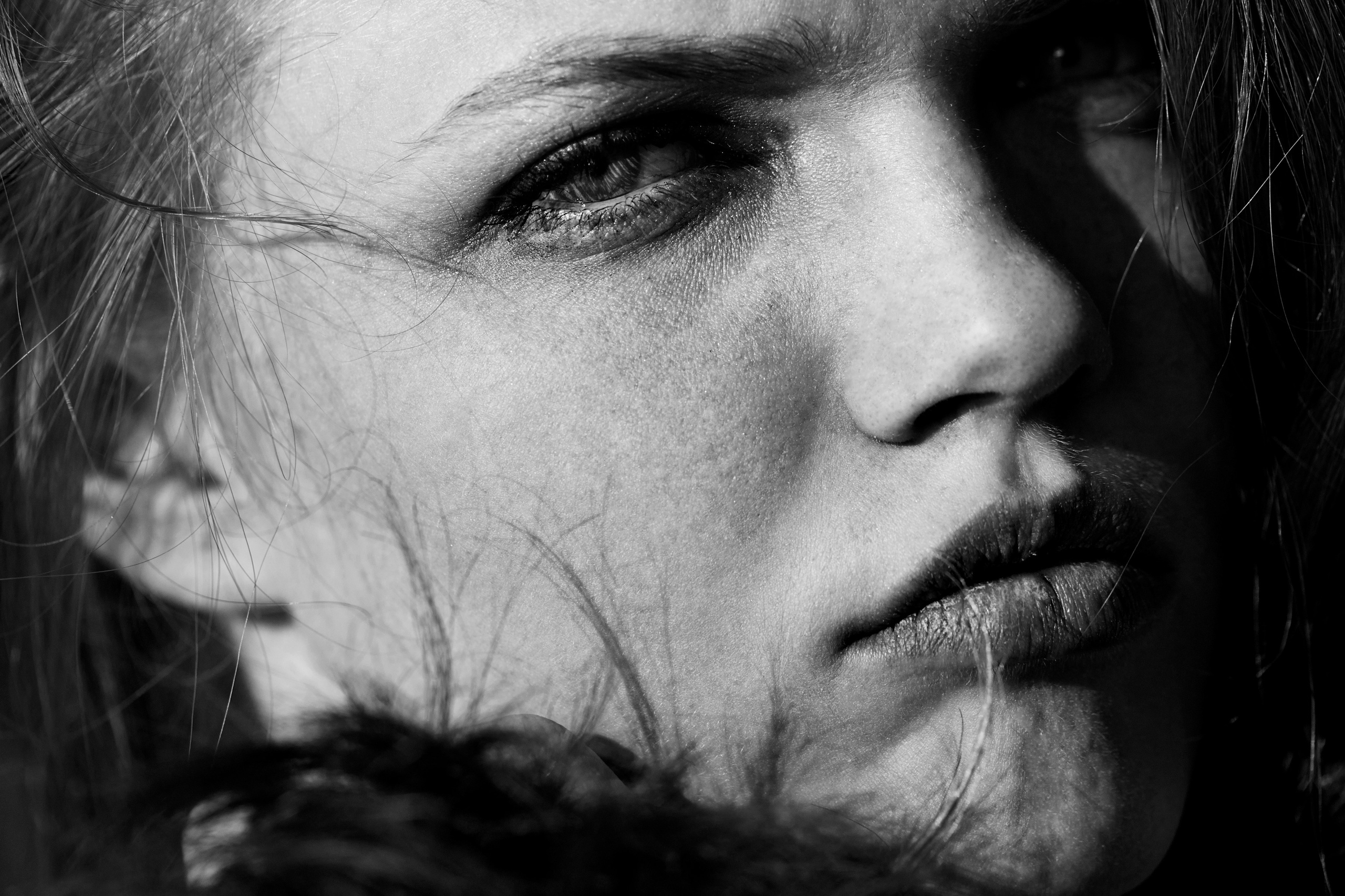 Фотограф Иван Сосновский