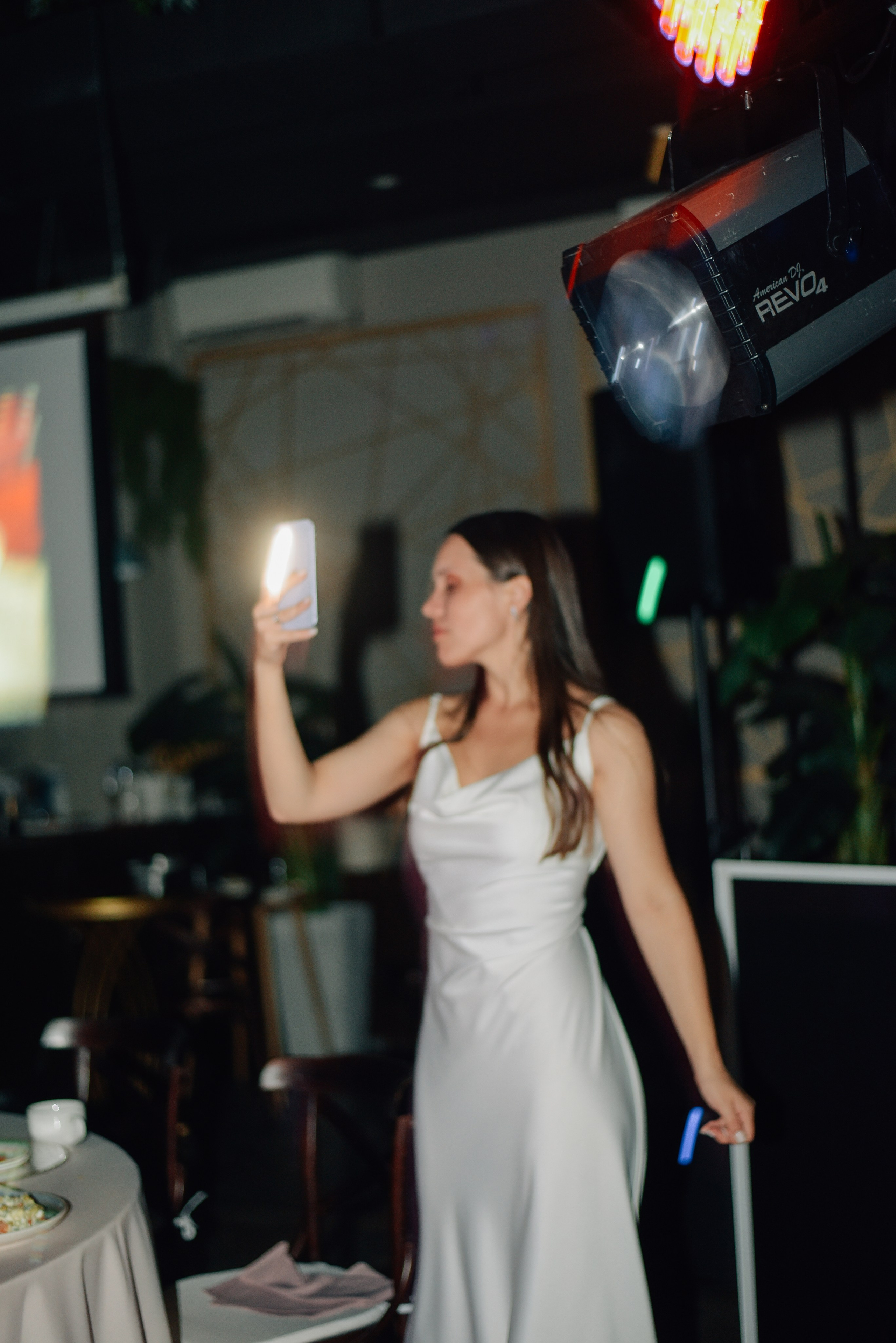 Вадим и София. Фотограф Лола Волна, город Москва