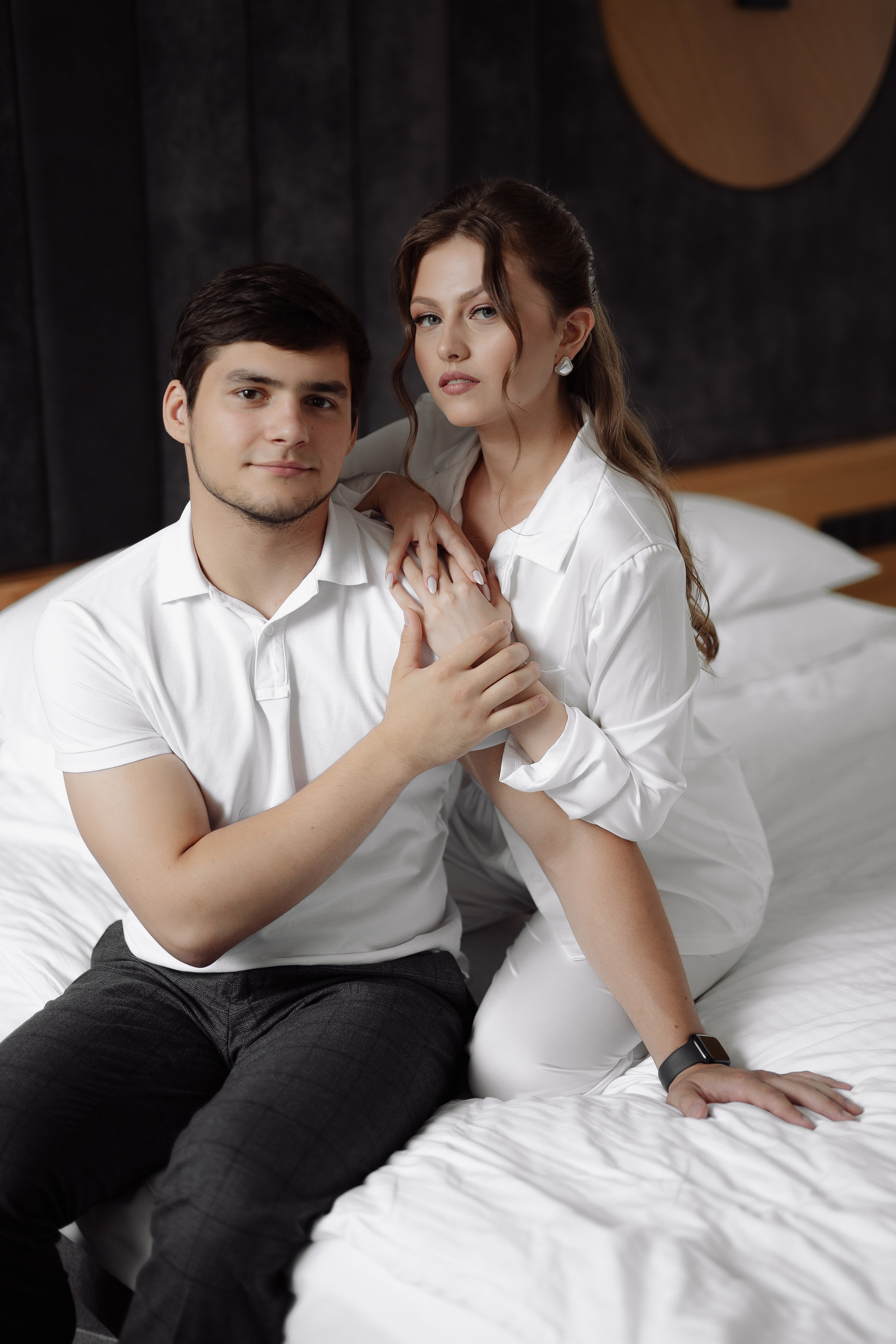 Свадьба Даниила и Светланы. Фотограф Кольчугино/Владимир/Москва Елизавета Иода